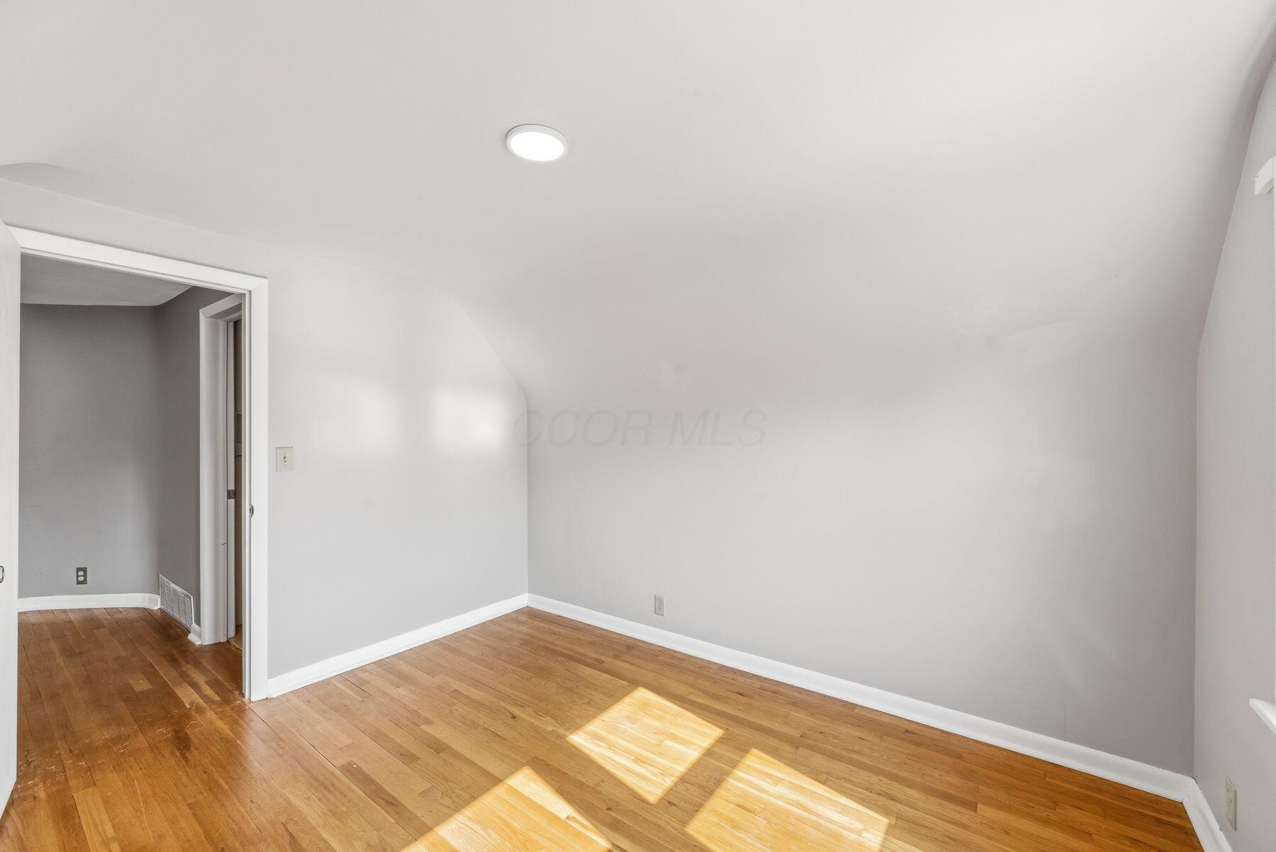 645 Vernon Heights Boulevard Property Photo 51