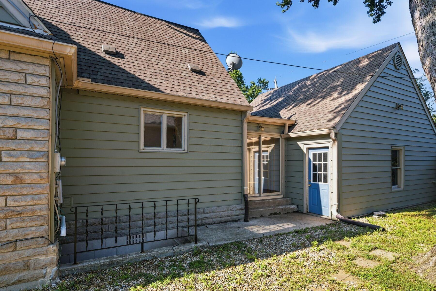 645 Vernon Heights Boulevard Property Photo 54