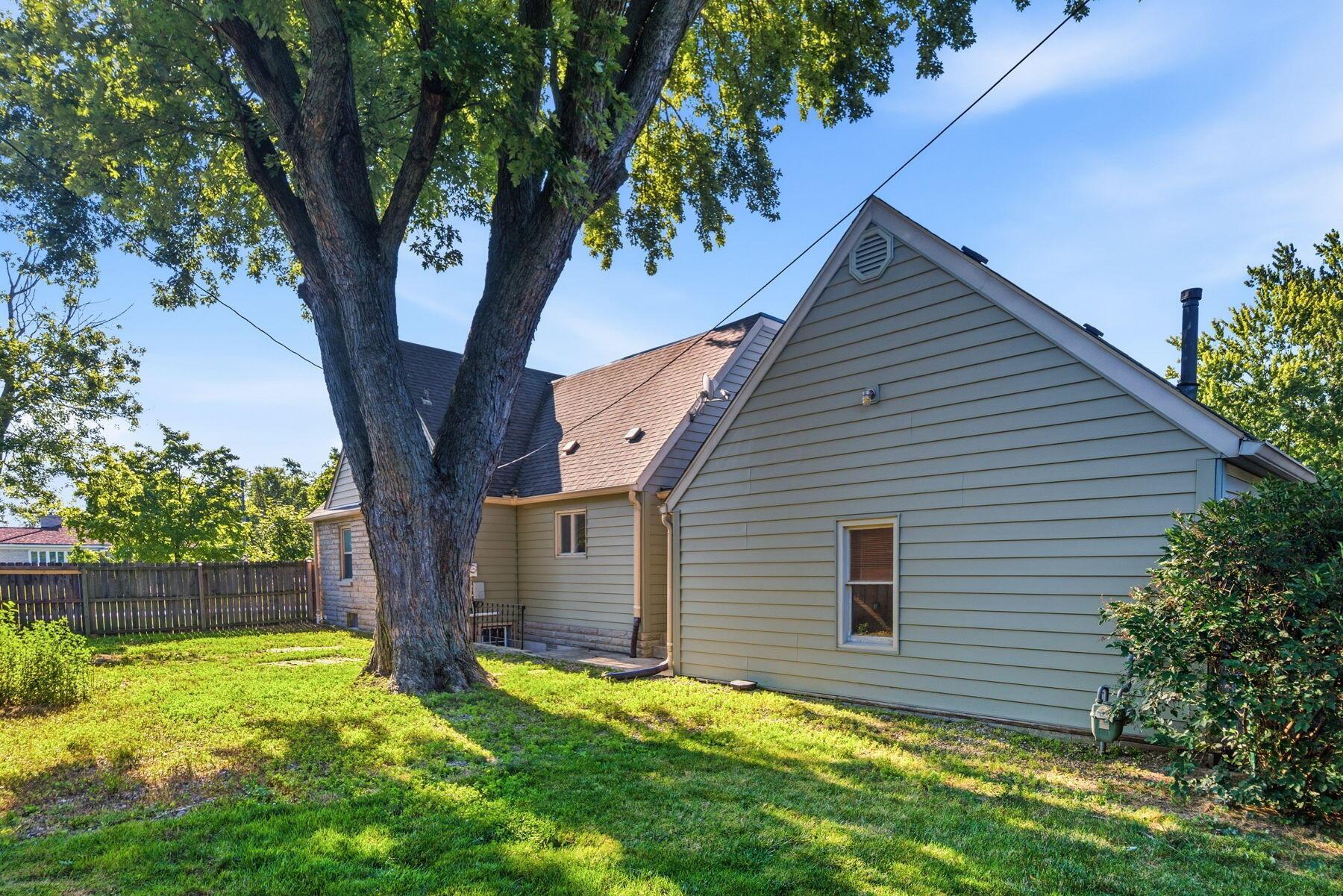 645 Vernon Heights Boulevard Property Photo 55