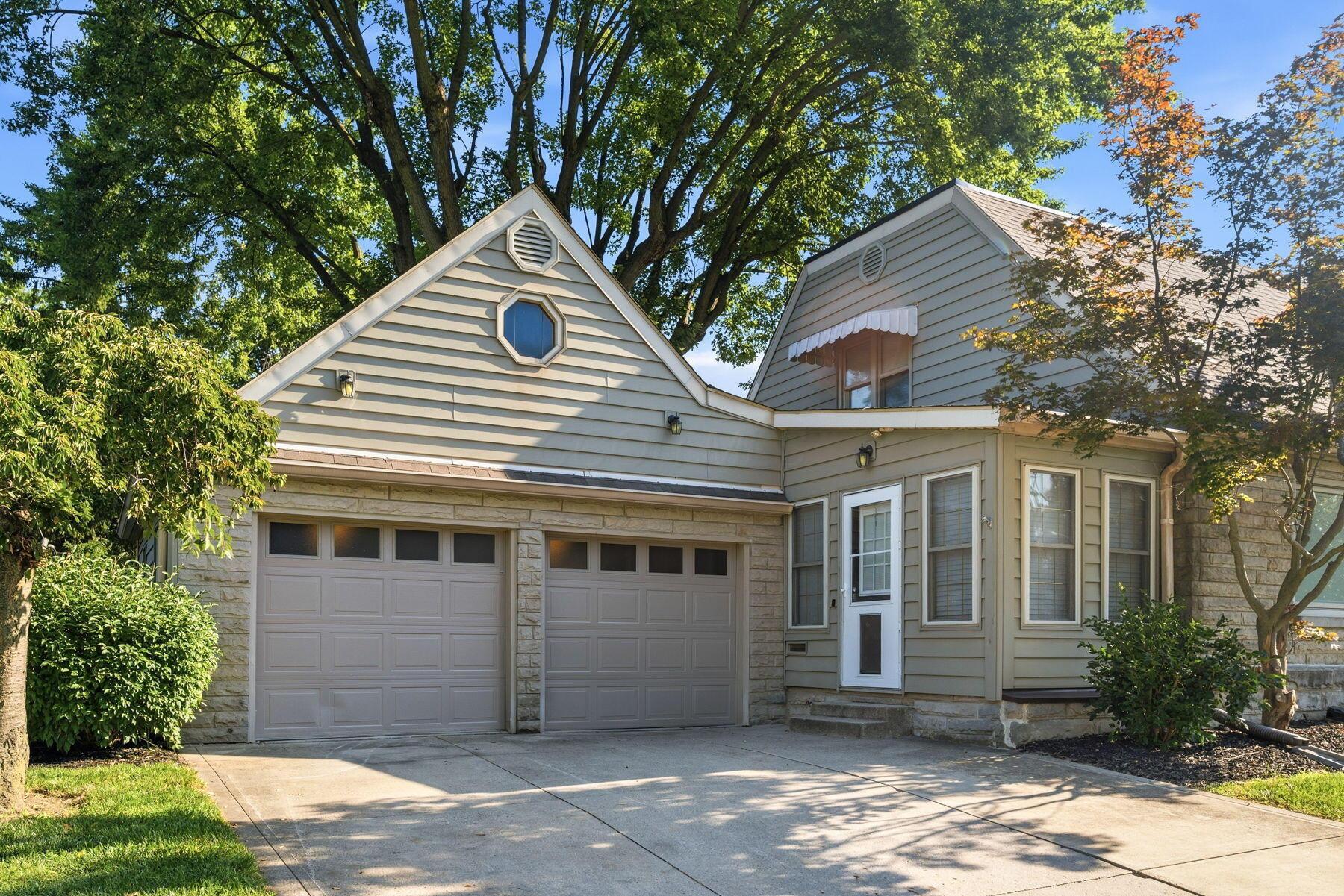 645 Vernon Heights Boulevard Property Photo 56
