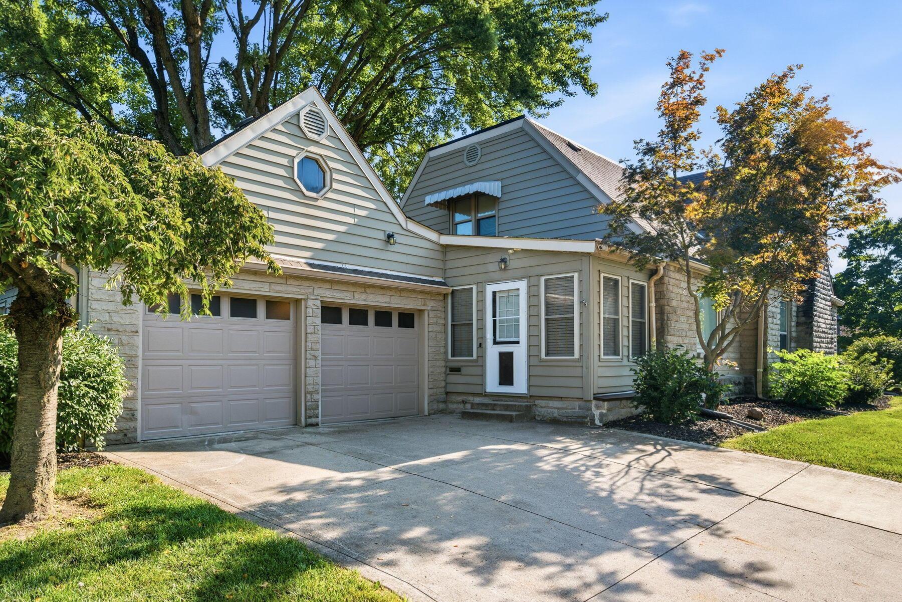 645 Vernon Heights Boulevard Property Photo 59