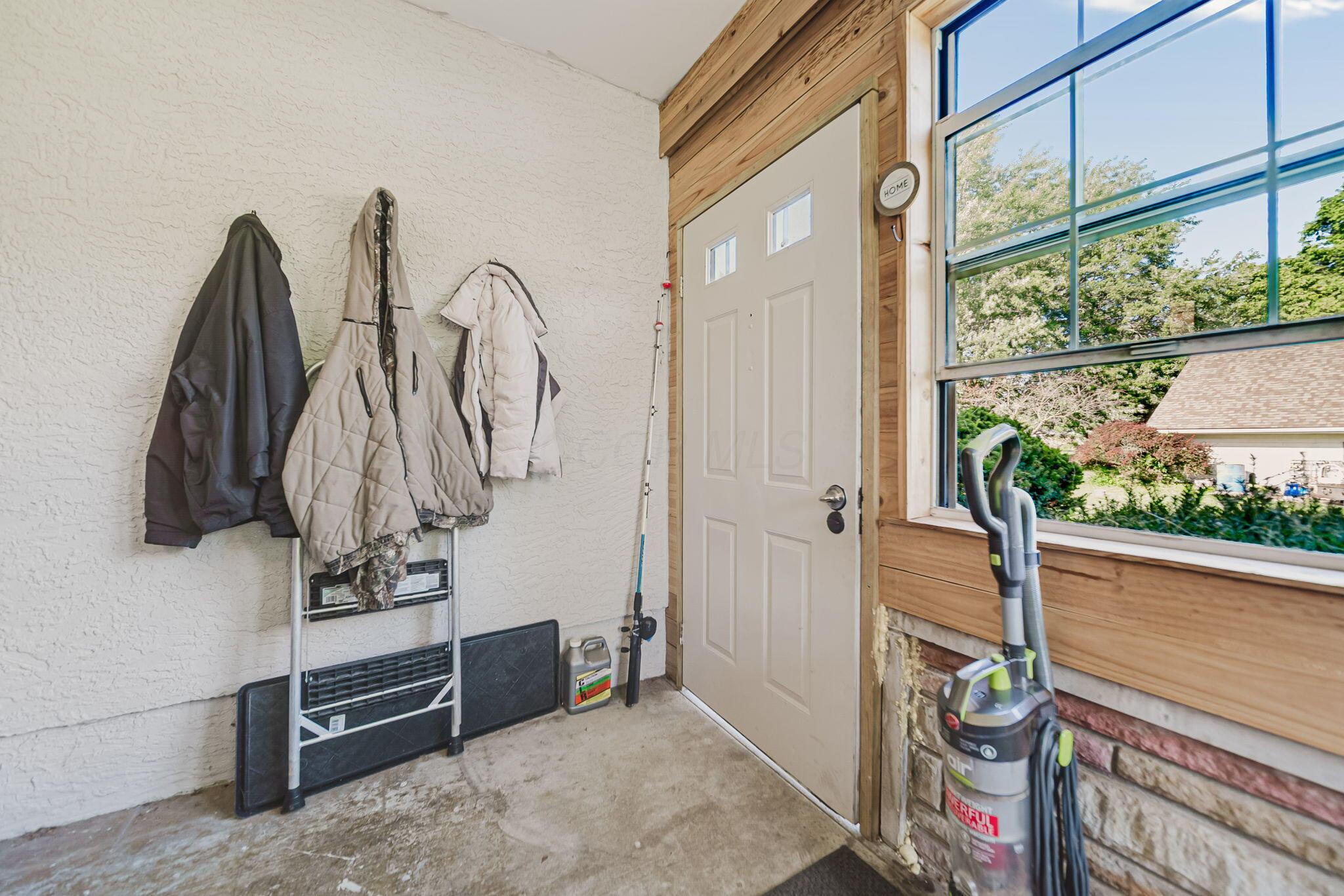1698 Brown Road Property Photo 32