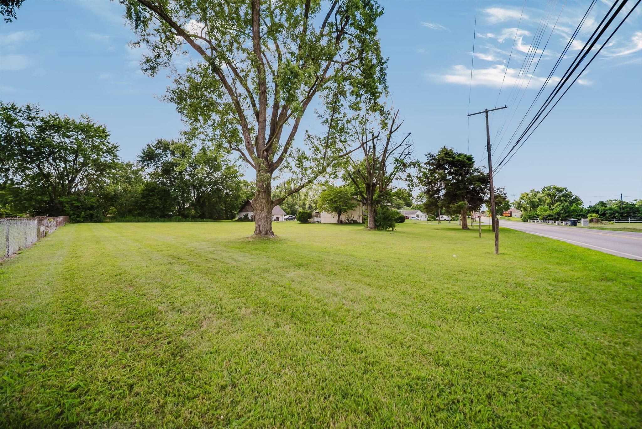 1698 Brown Road Property Photo 38