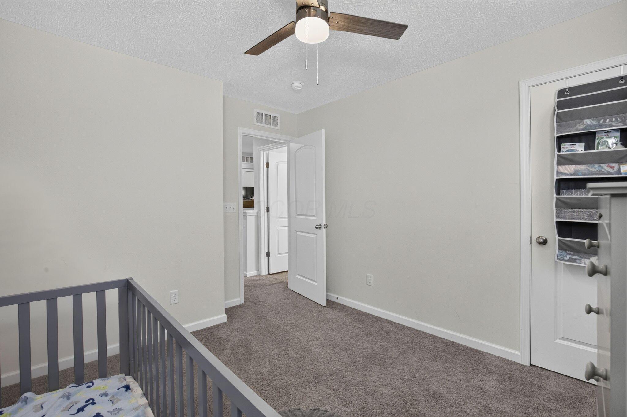 3324 Butternut Lane Property Photo 25