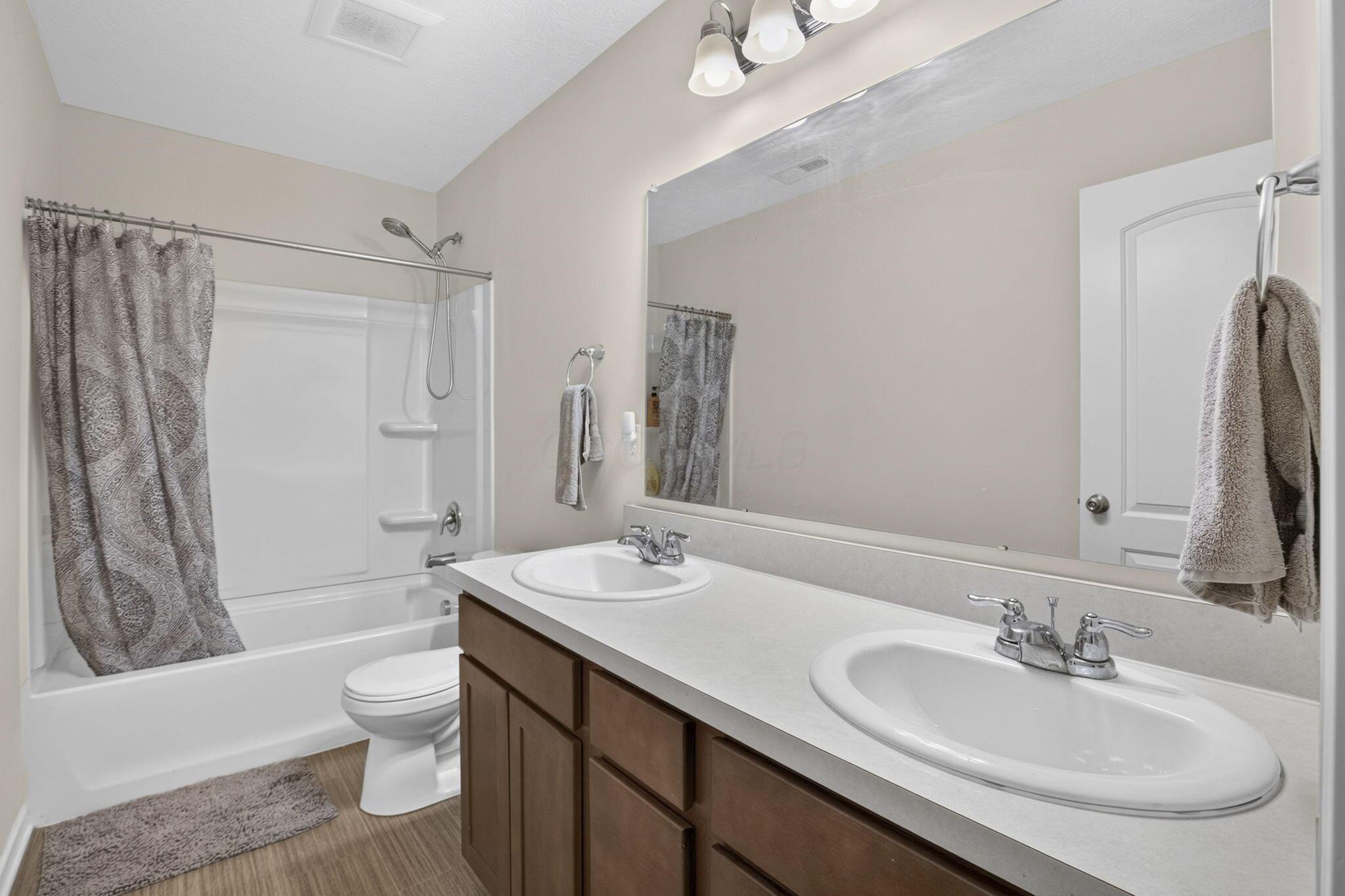 3324 Butternut Lane Property Photo 27