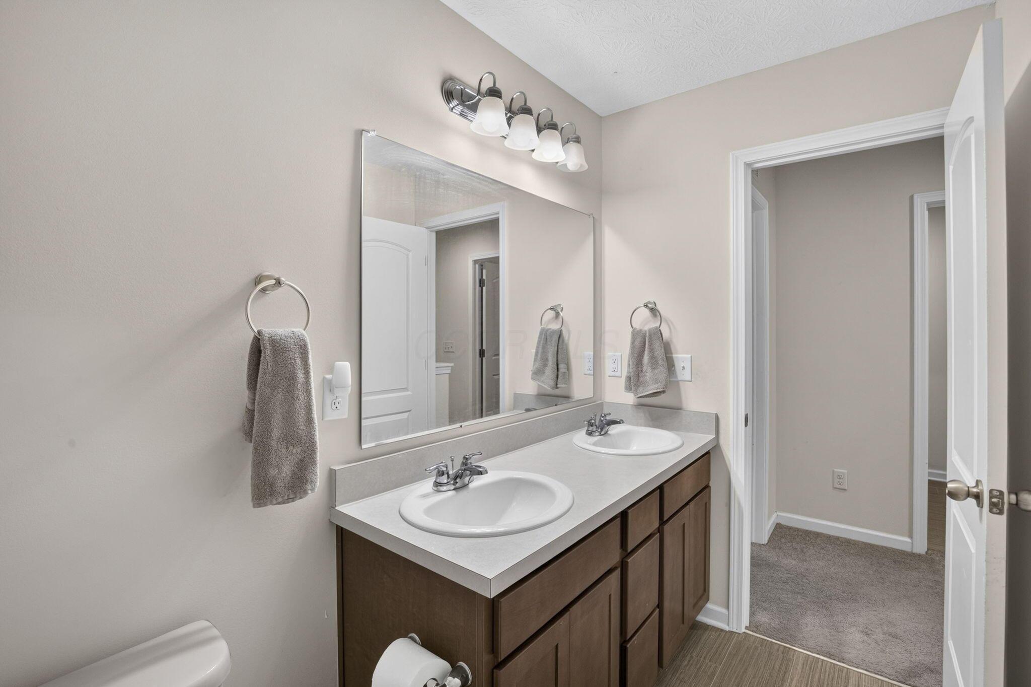 3324 Butternut Lane Property Photo 28
