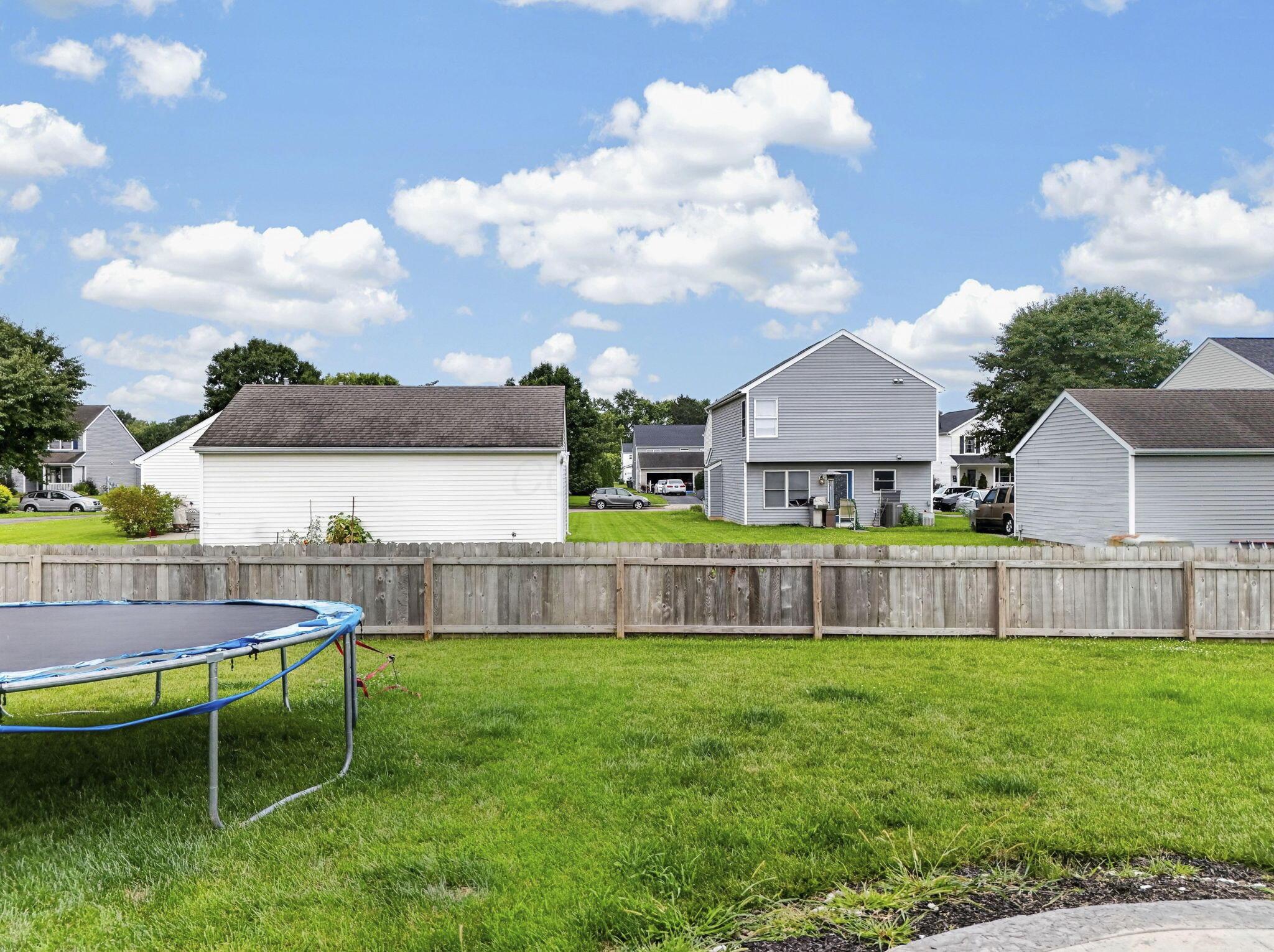 3324 Butternut Lane Property Photo 48