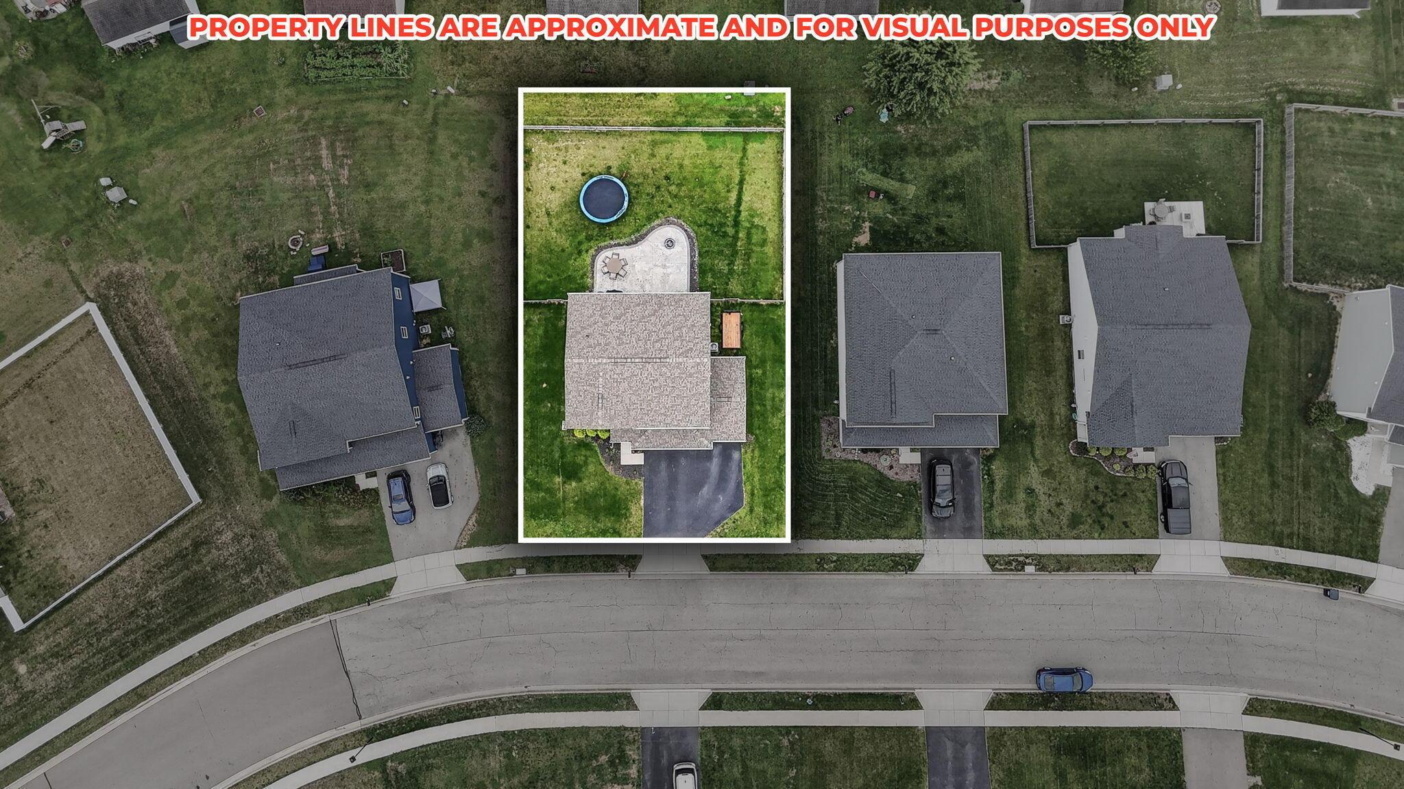 3324 Butternut Lane Property Photo 55