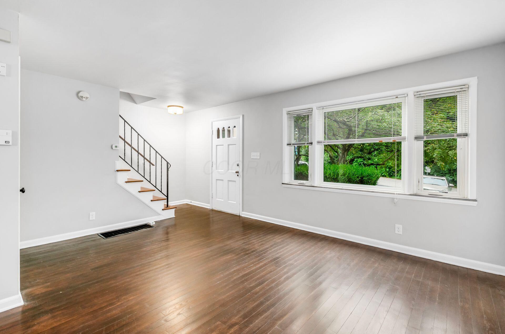 712 Overbrook Drive, 1c Property Photo 7