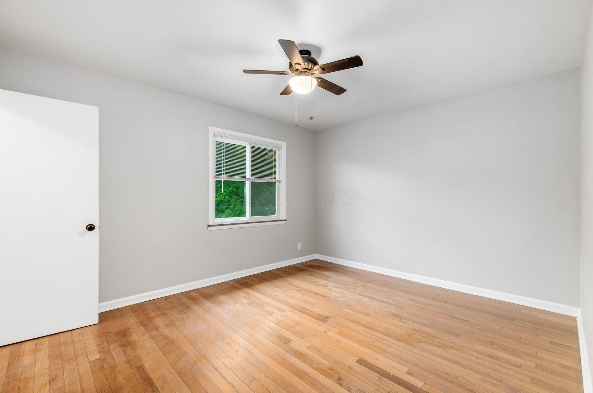 712 Overbrook Drive, 1c Property Photo 23