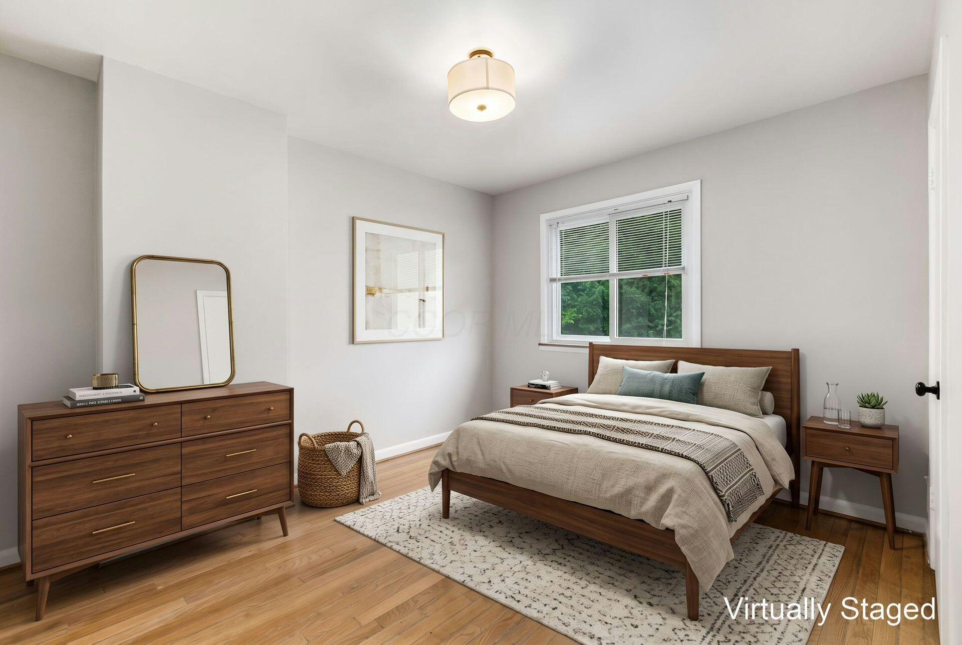712 Overbrook Drive, 1c Property Photo 25