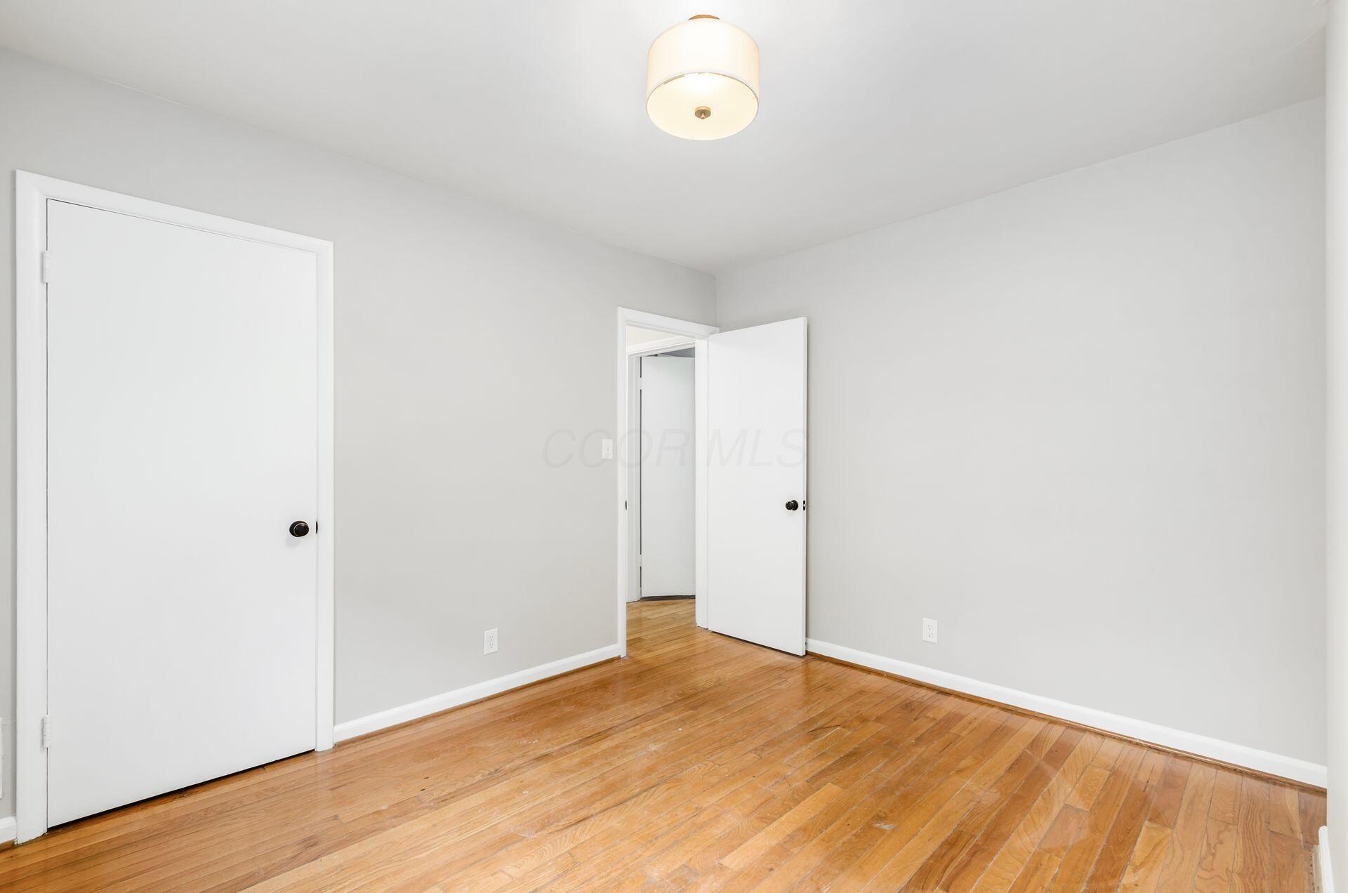 712 Overbrook Drive, 1c Property Photo 27