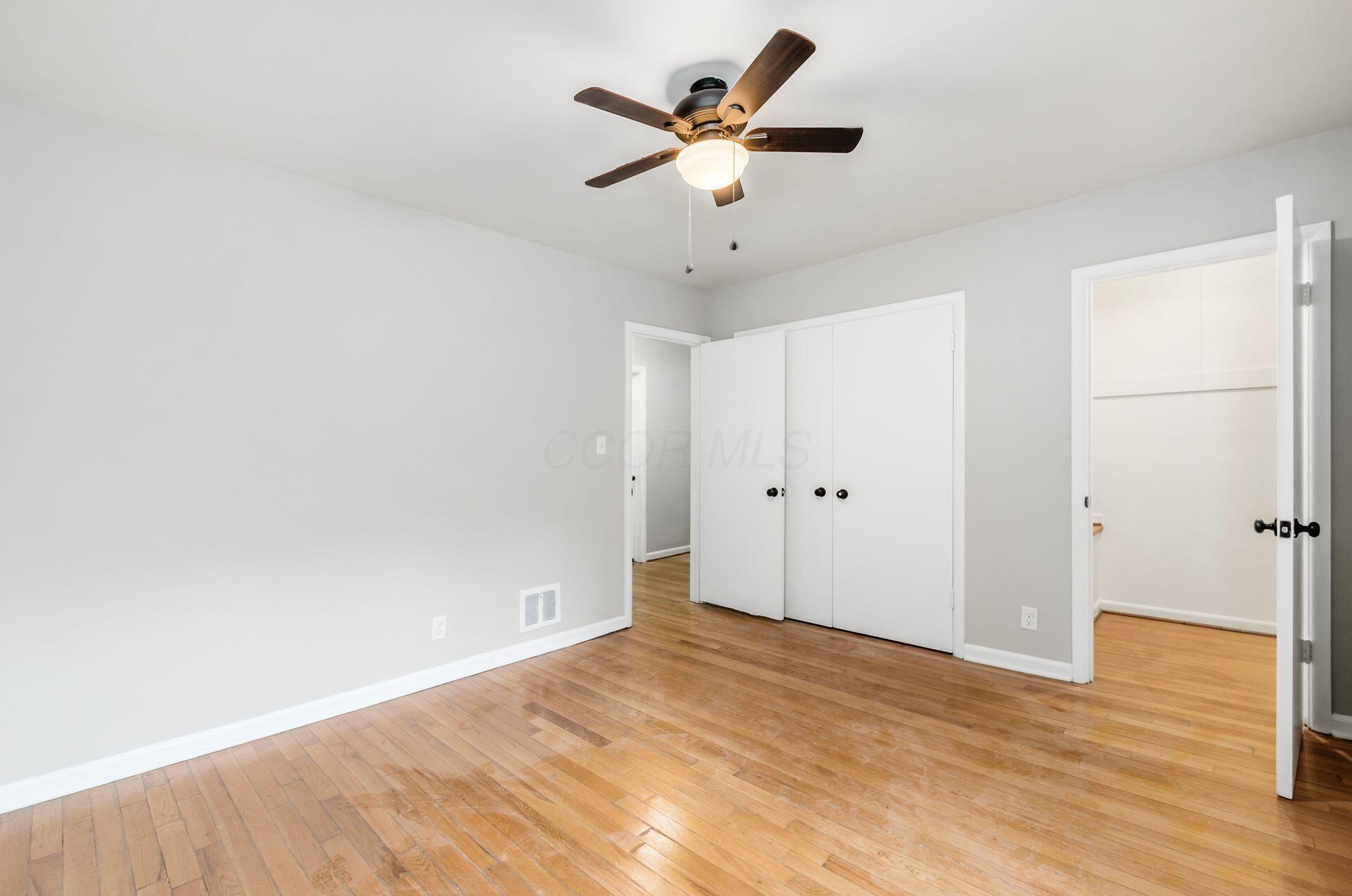 712 Overbrook Drive, 1c Property Photo 29