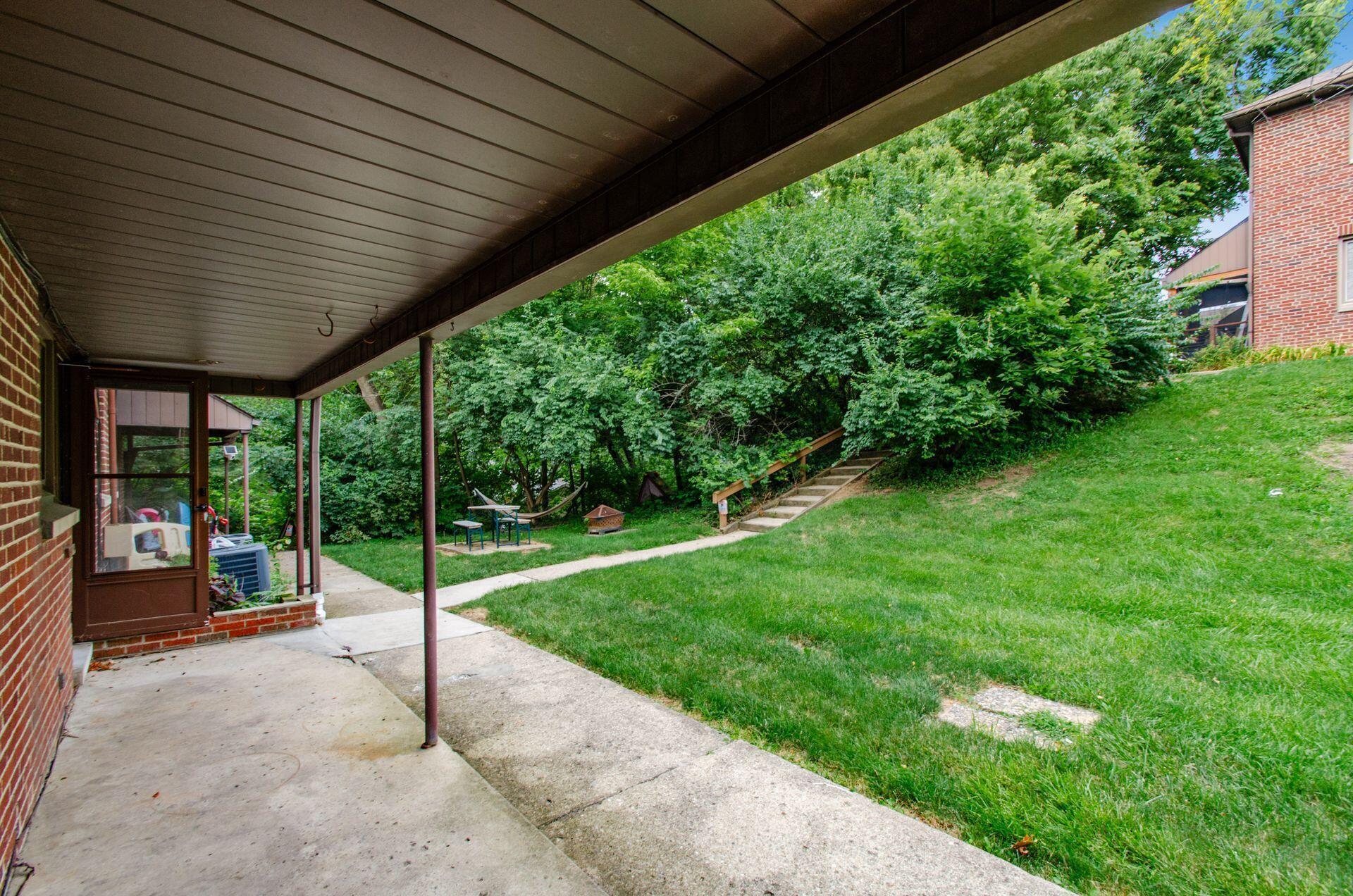 712 Overbrook Drive, 1c Property Photo 32