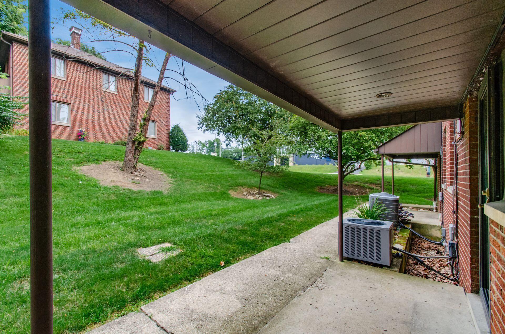 712 Overbrook Drive, 1c Property Photo 33