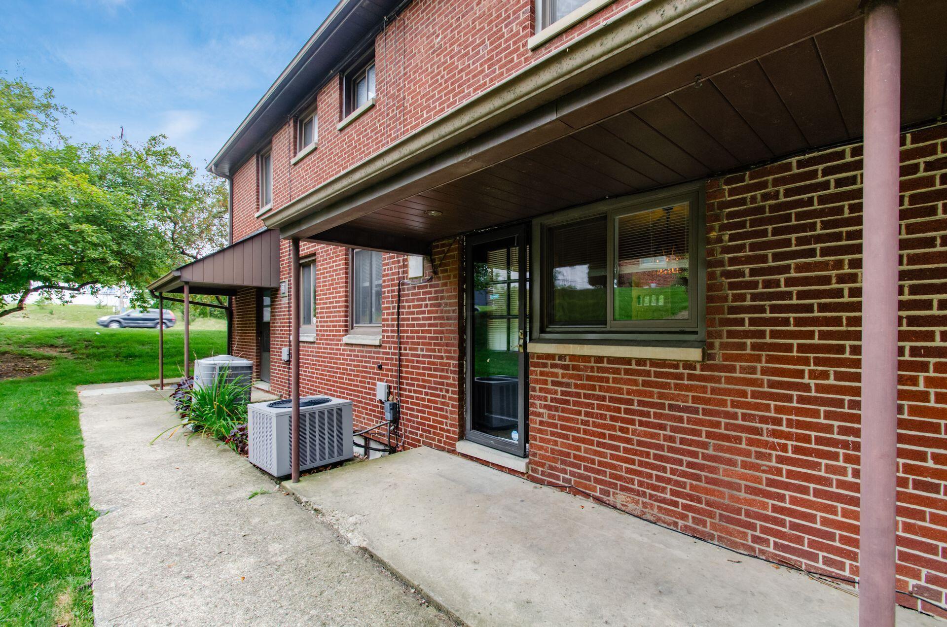 712 Overbrook Drive, 1c Property Photo 34