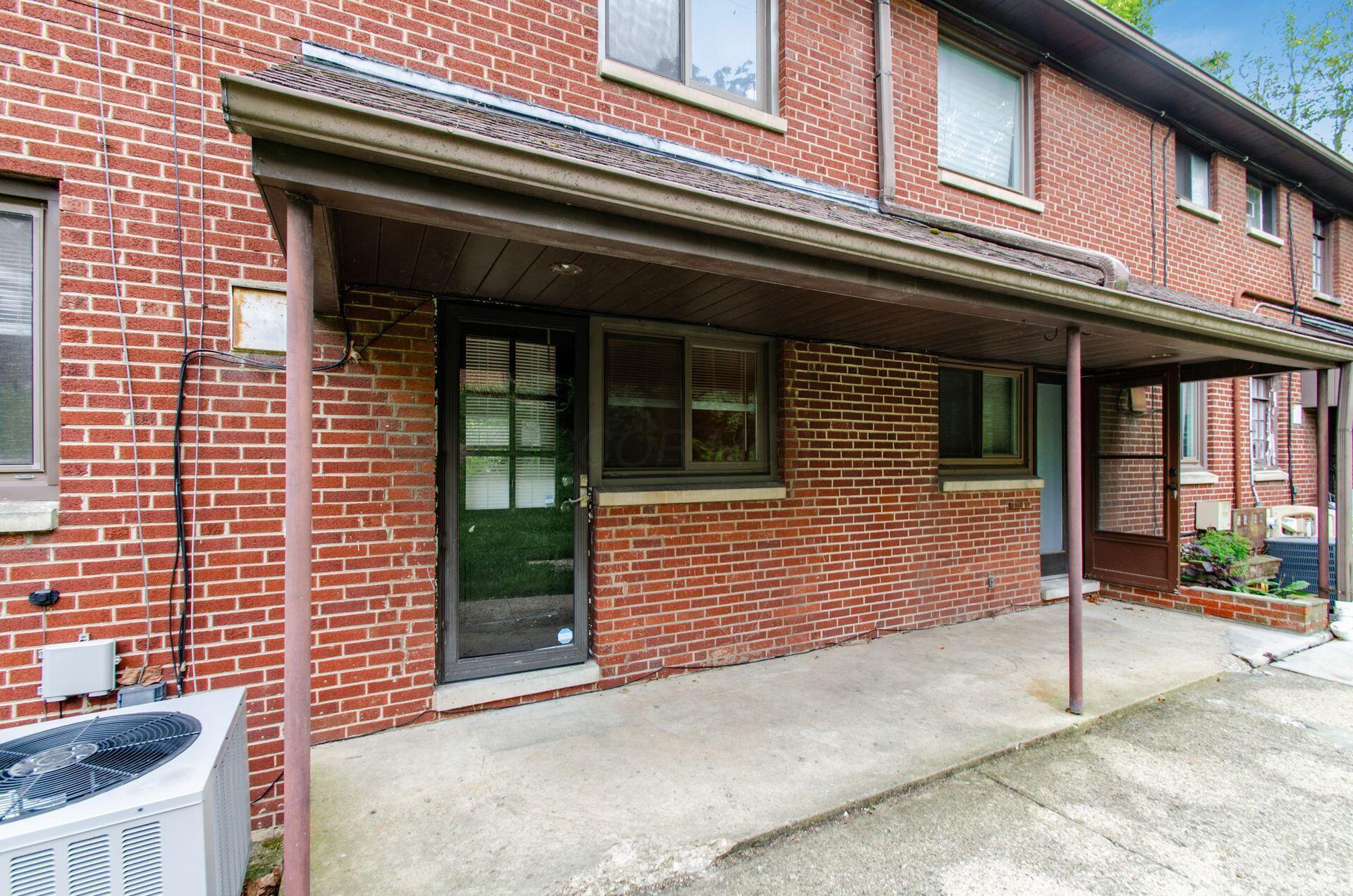 712 Overbrook Drive, 1c Property Photo 35