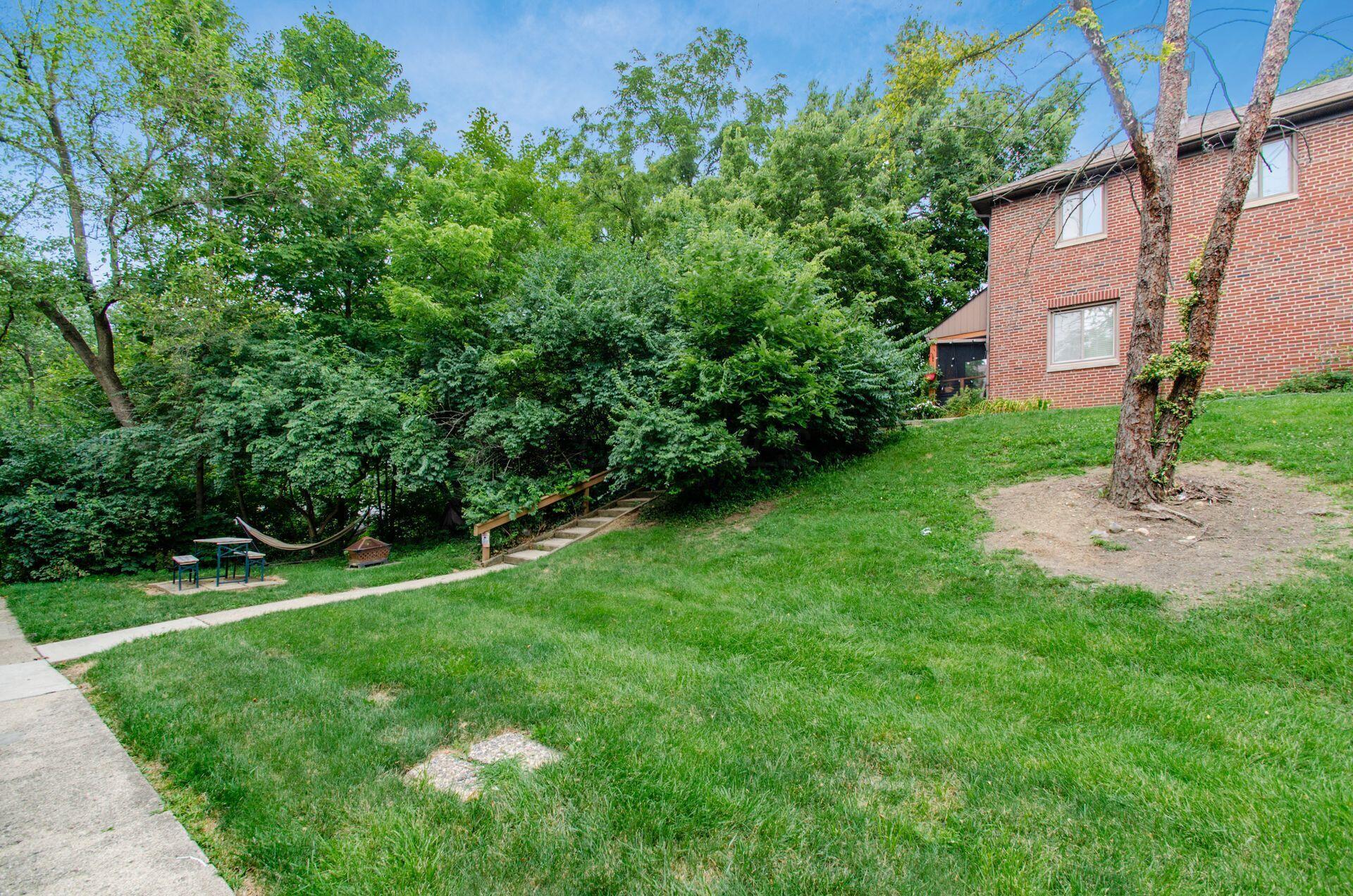 712 Overbrook Drive, 1c Property Photo 37