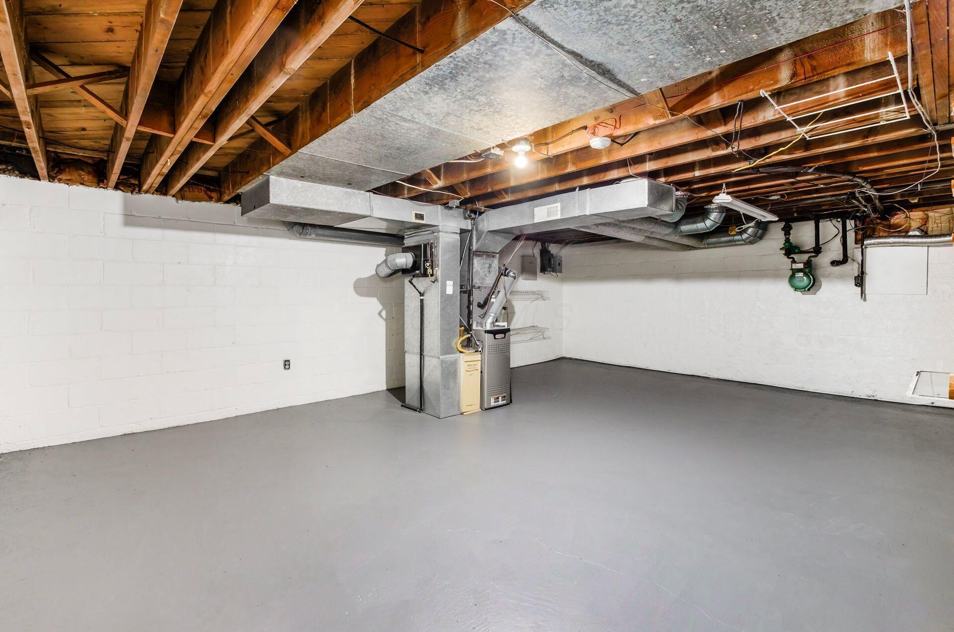 712 Overbrook Drive, 1c Property Photo 39