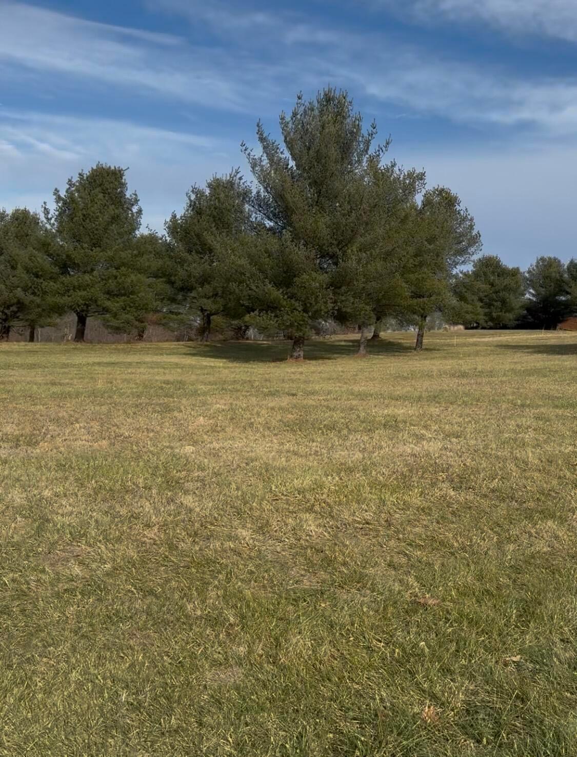 0 Ohio 664 Property Photo 1