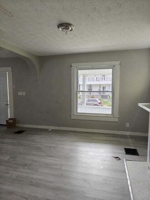 124 Dana Avenue Property Photo 2