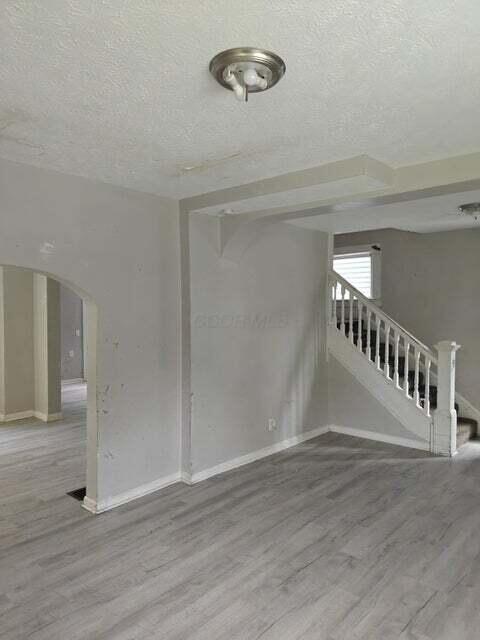 124 Dana Avenue Property Photo 3