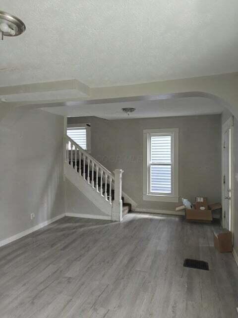 124 Dana Avenue Property Photo 4