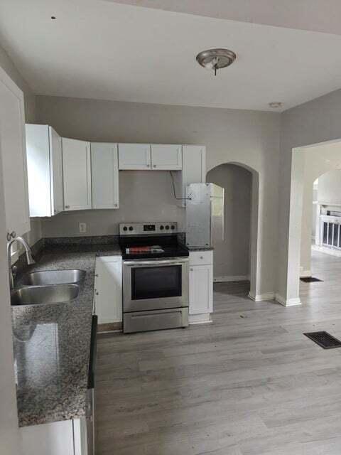 124 Dana Avenue Property Photo 5