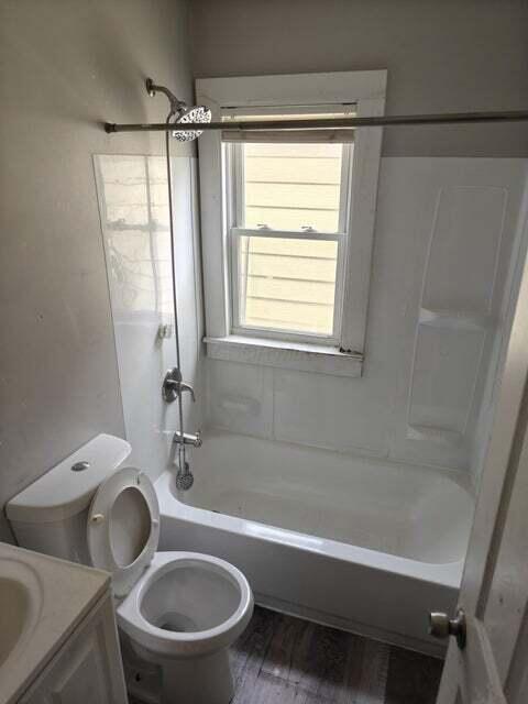 124 Dana Avenue Property Photo 6