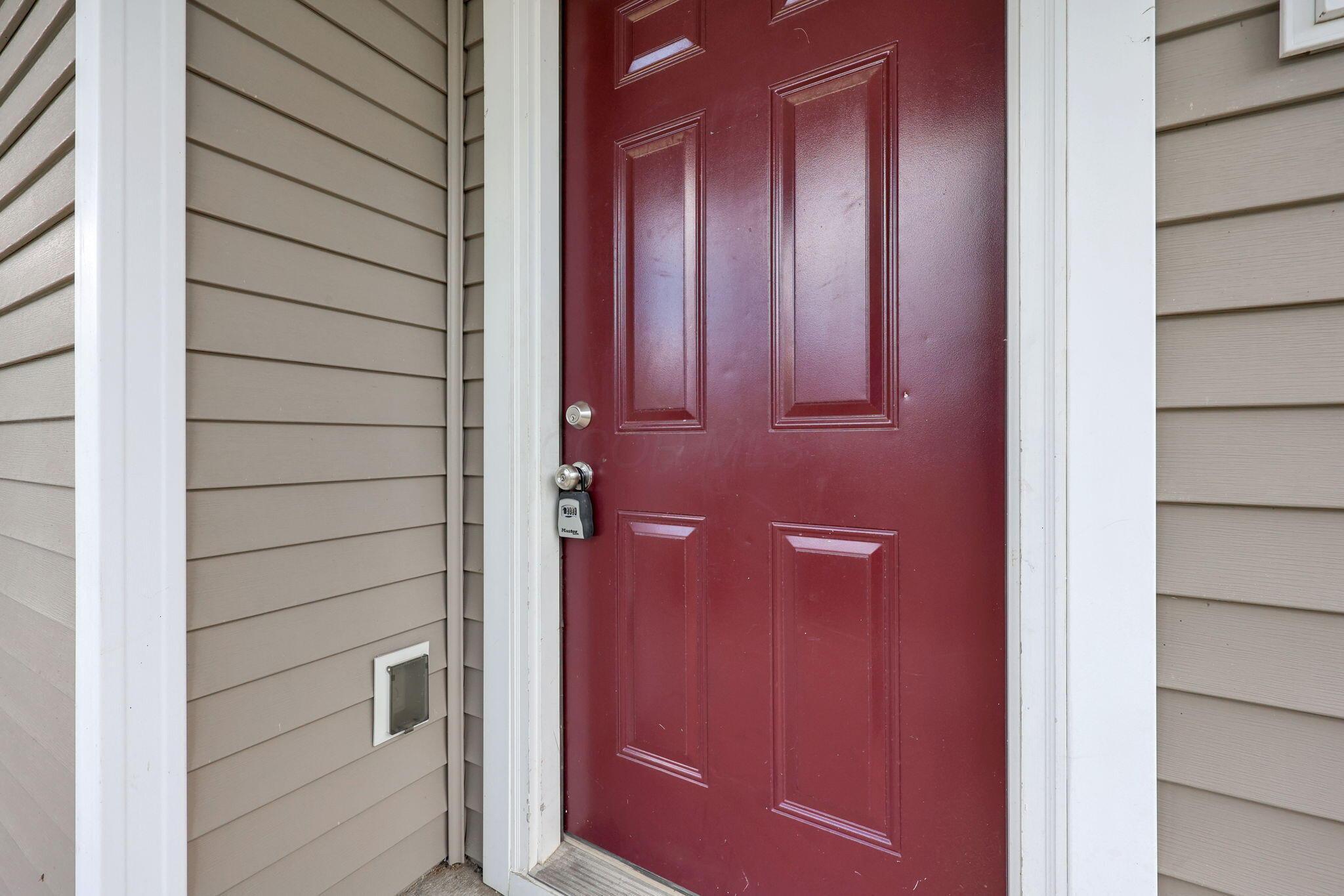 73 Glenridge Drive Property Photo 6