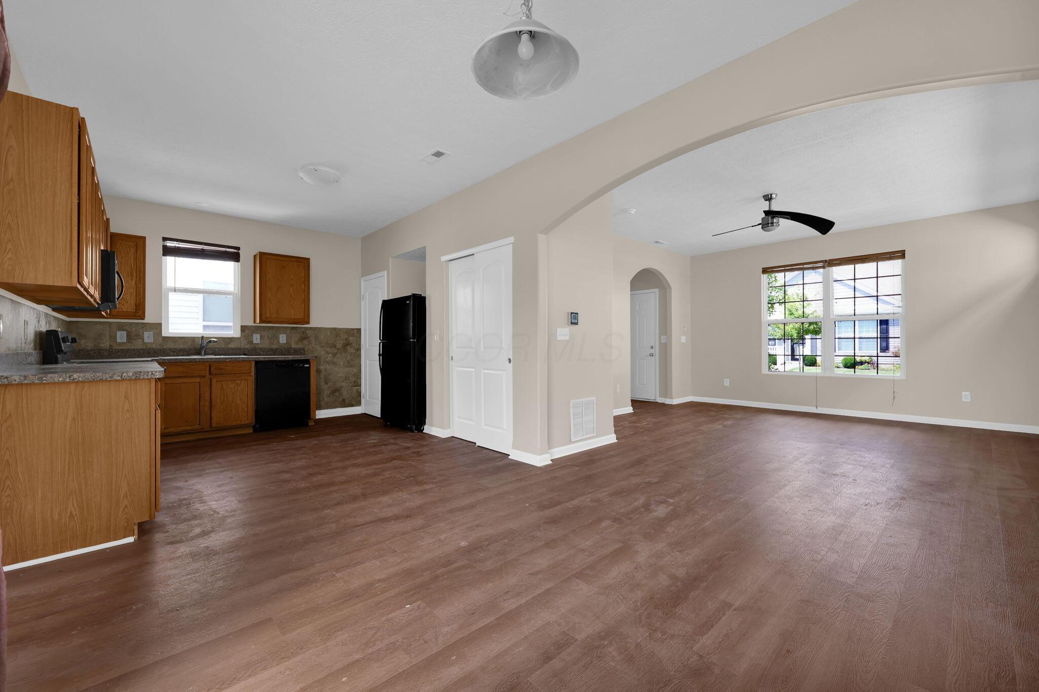73 Glenridge Drive Property Photo 10