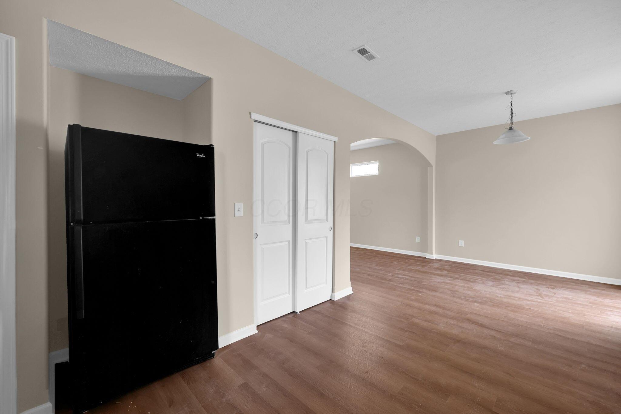 73 Glenridge Drive Property Photo 13