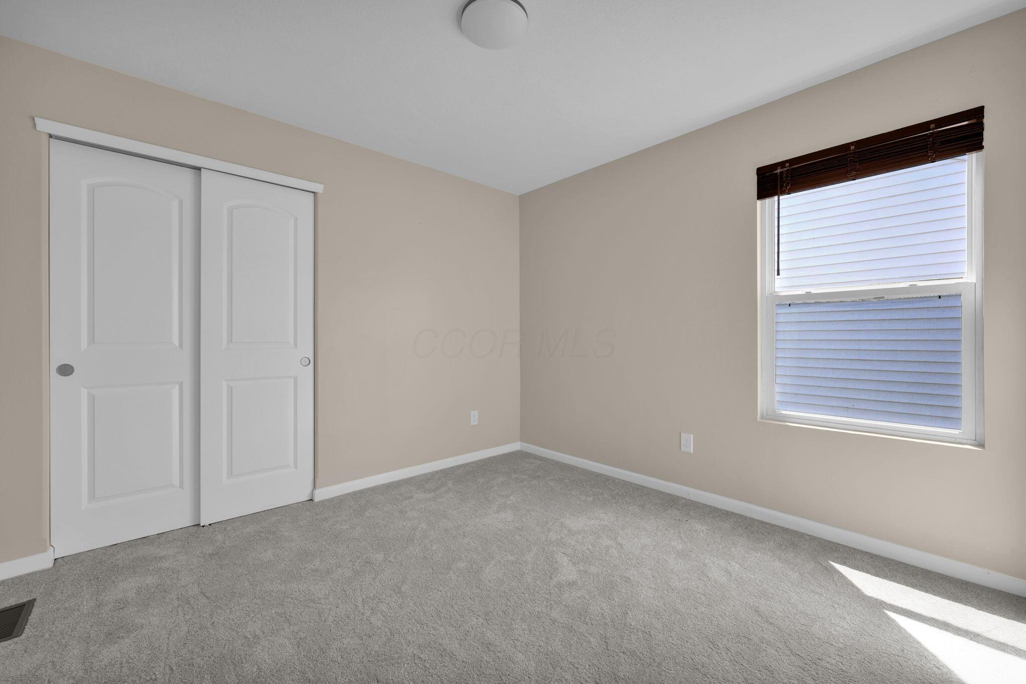73 Glenridge Drive Property Photo 17