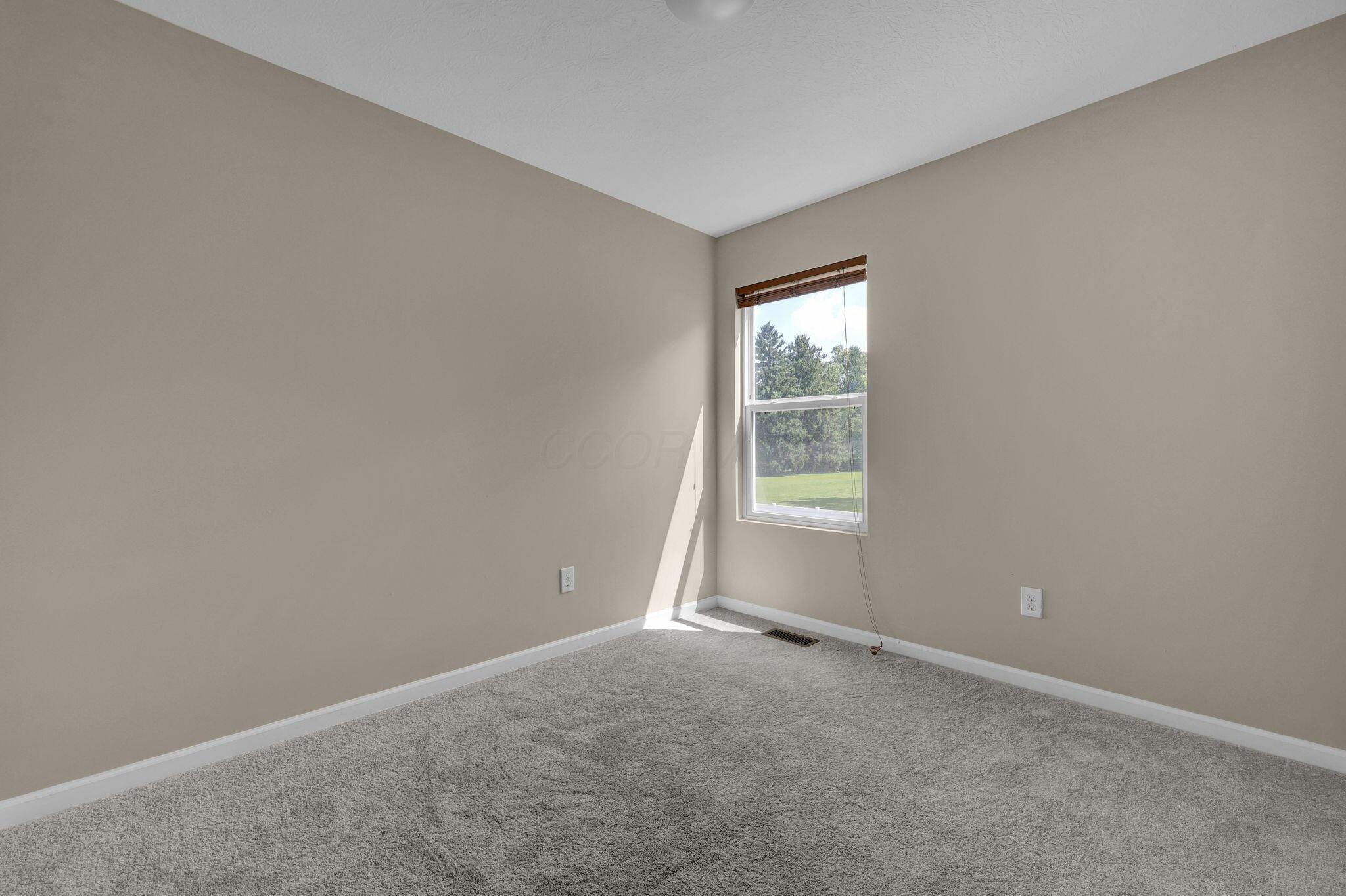 73 Glenridge Drive Property Photo 21