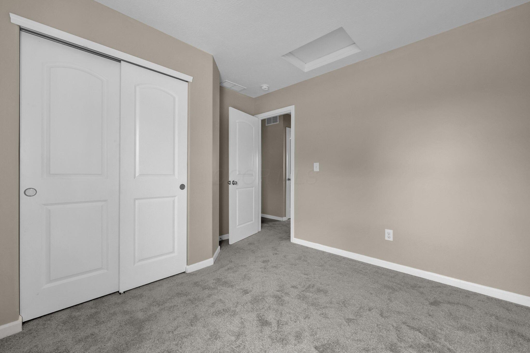 73 Glenridge Drive Property Photo 22