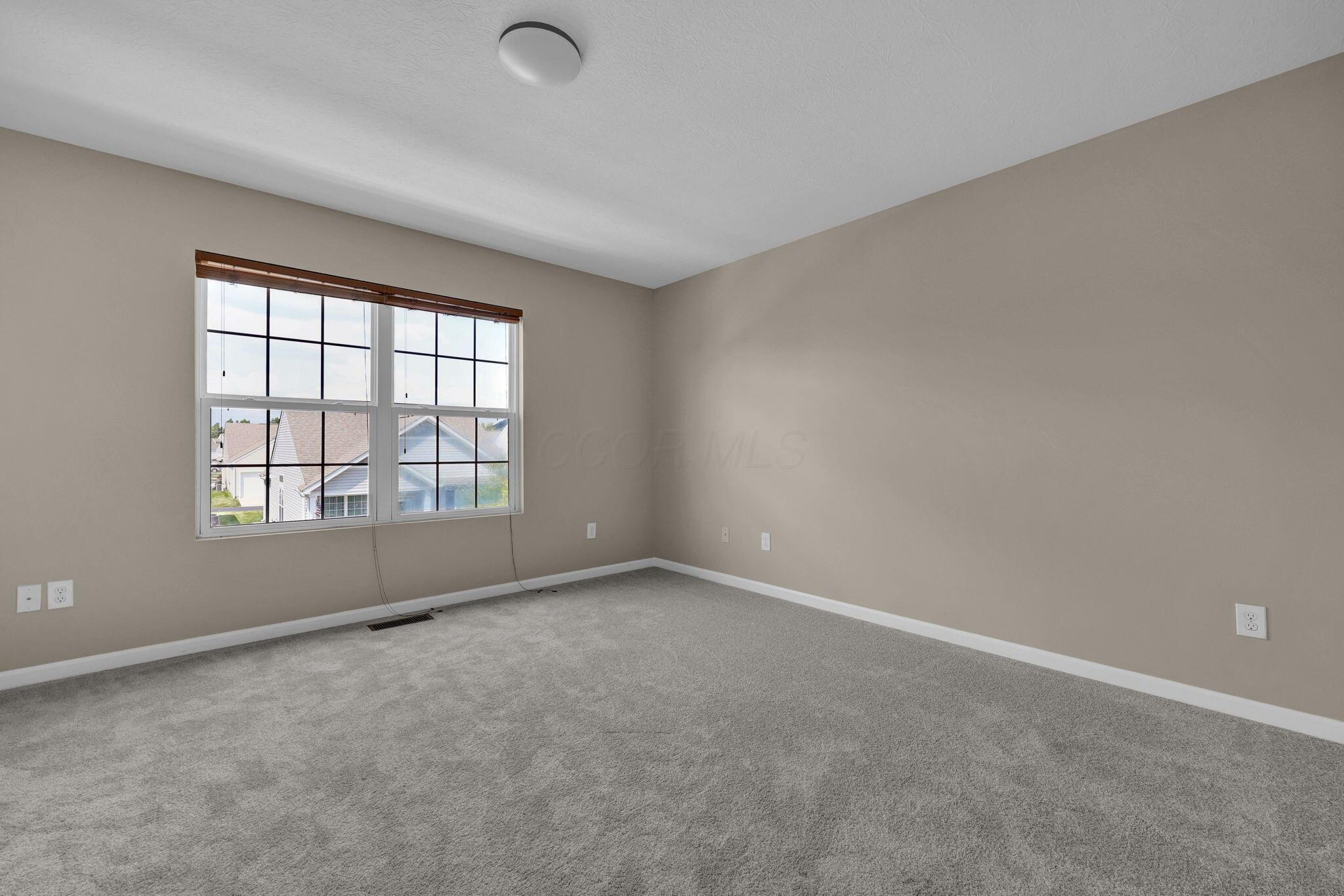 73 Glenridge Drive Property Photo 23