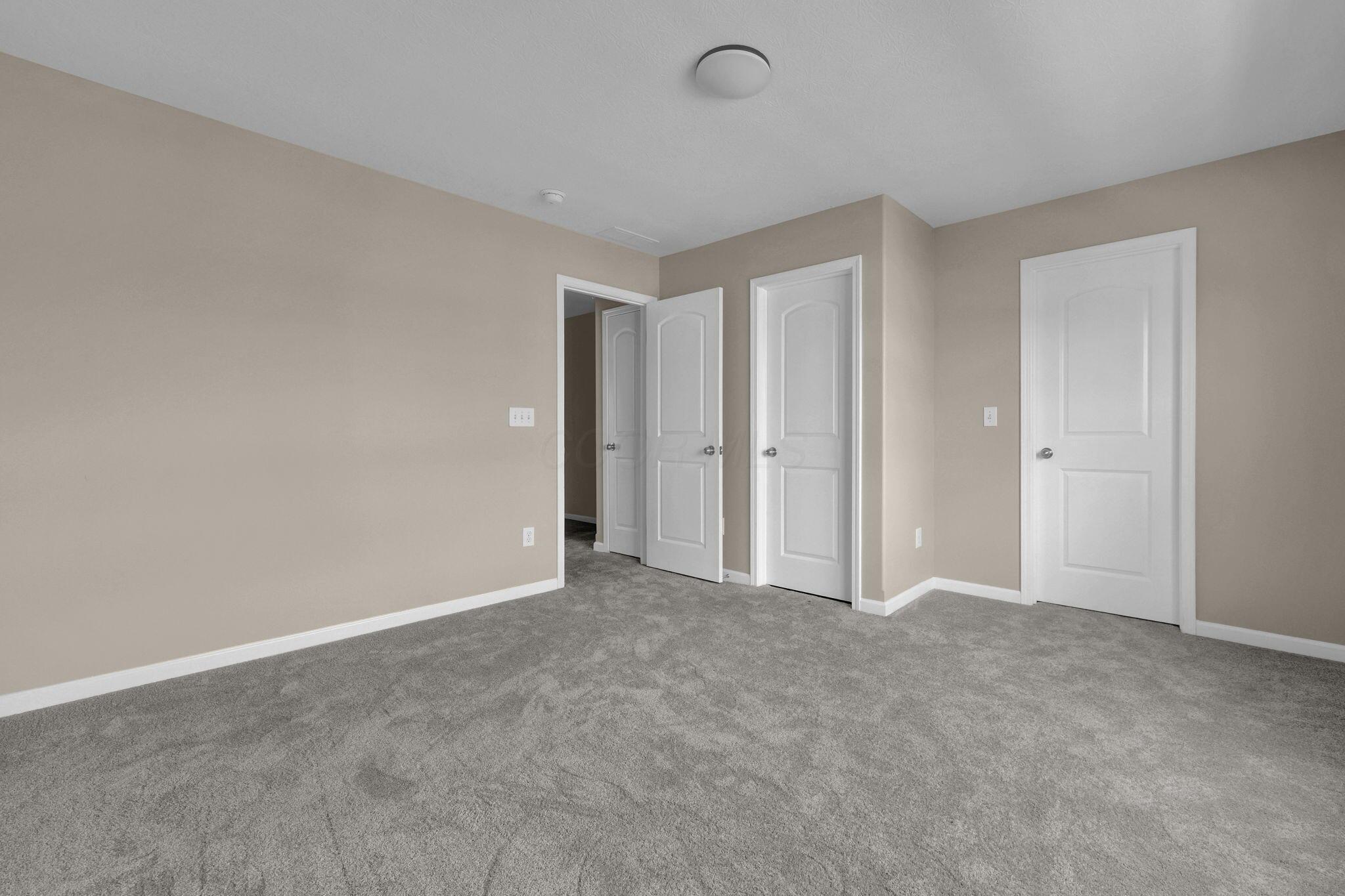 73 Glenridge Drive Property Photo 24