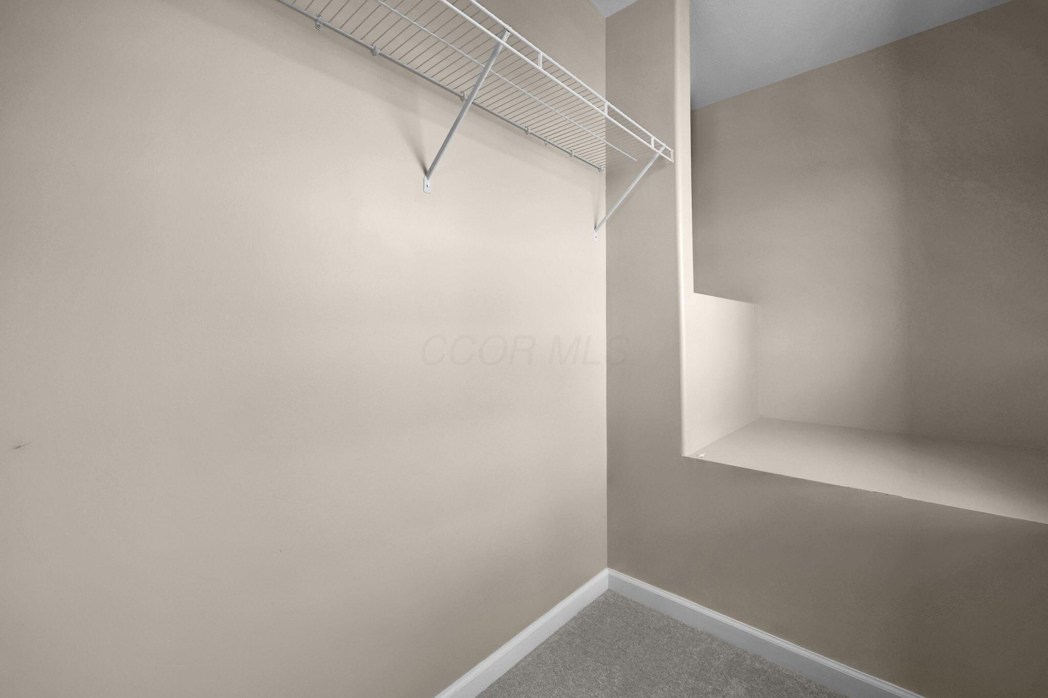 73 Glenridge Drive Property Photo 25