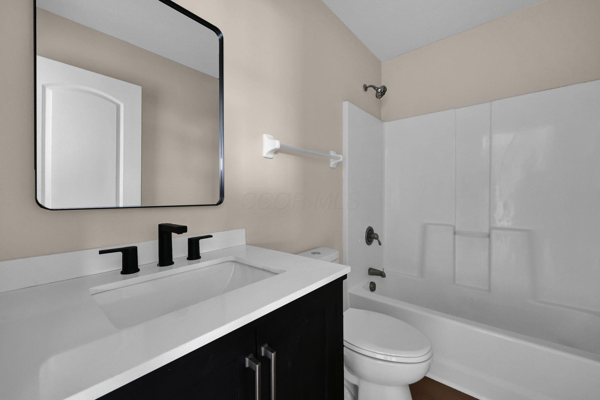73 Glenridge Drive Property Photo 26