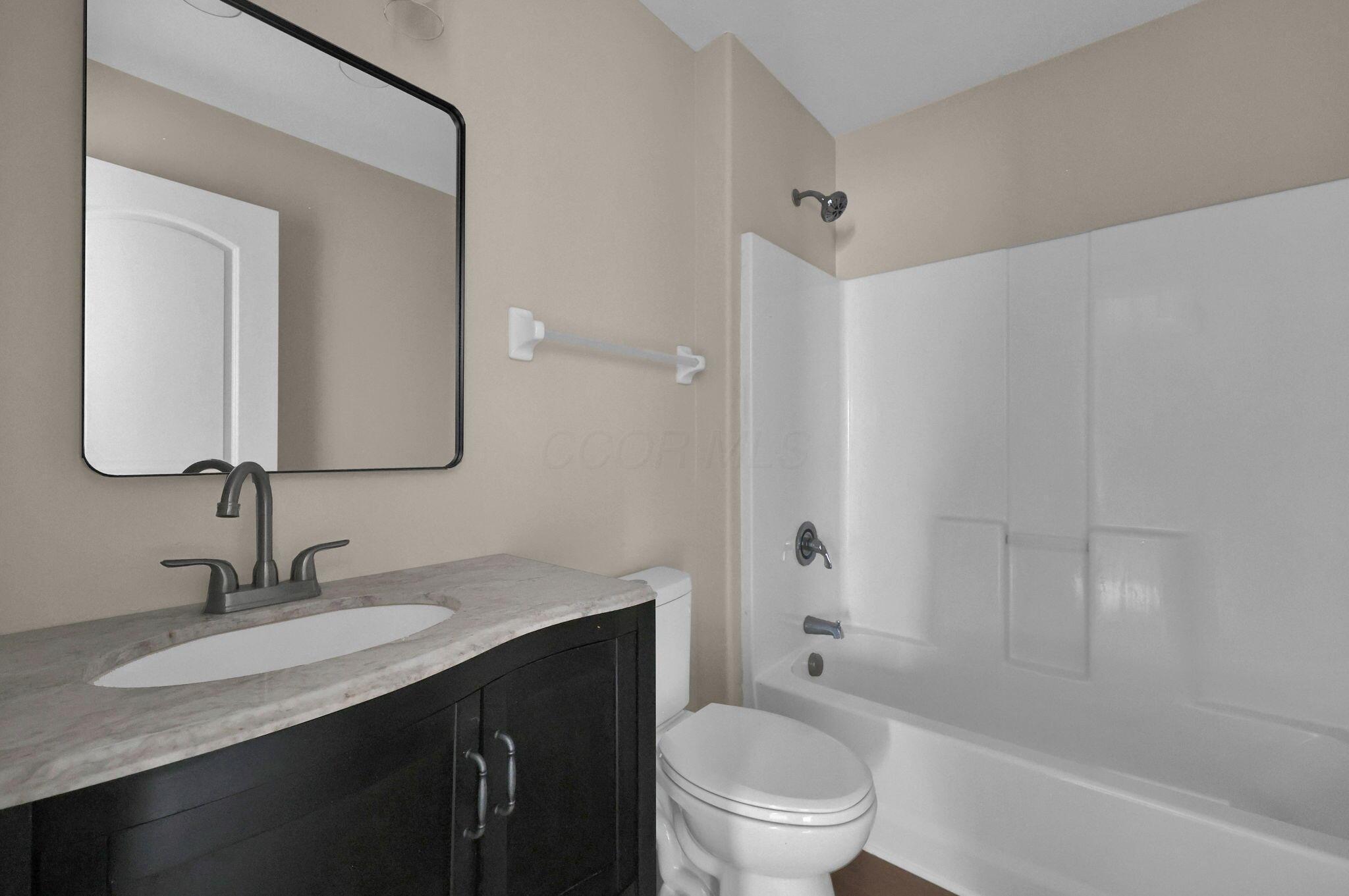 73 Glenridge Drive Property Photo 27
