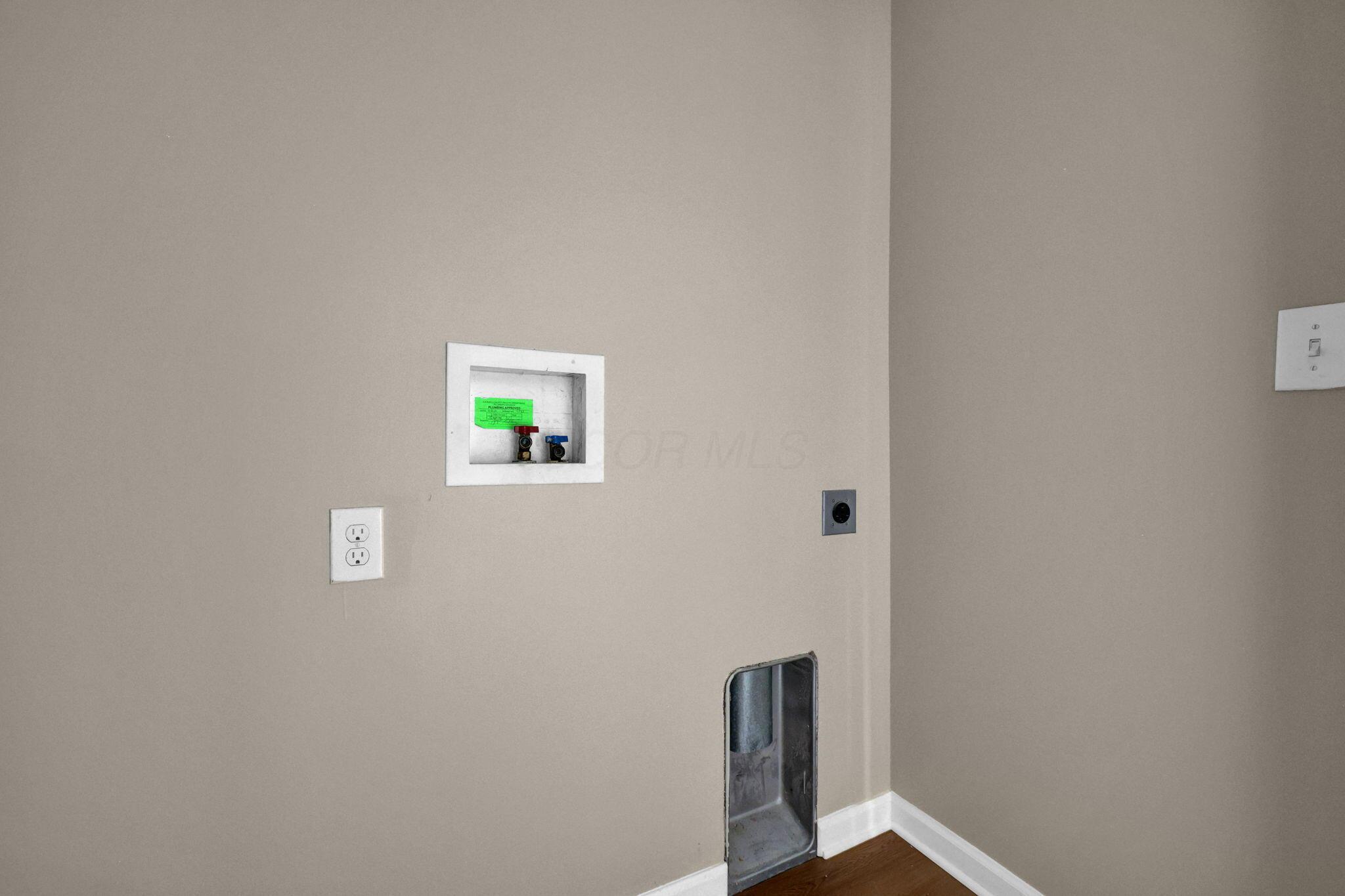 73 Glenridge Drive Property Photo 28