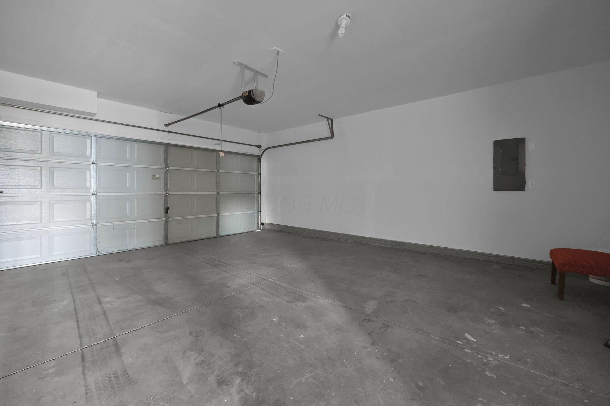 73 Glenridge Drive Property Photo 29