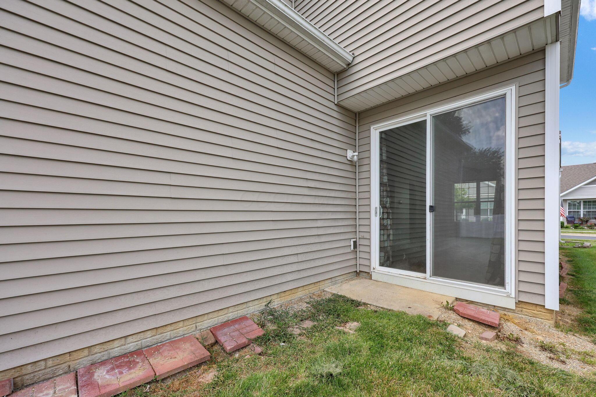 73 Glenridge Drive Property Photo 31