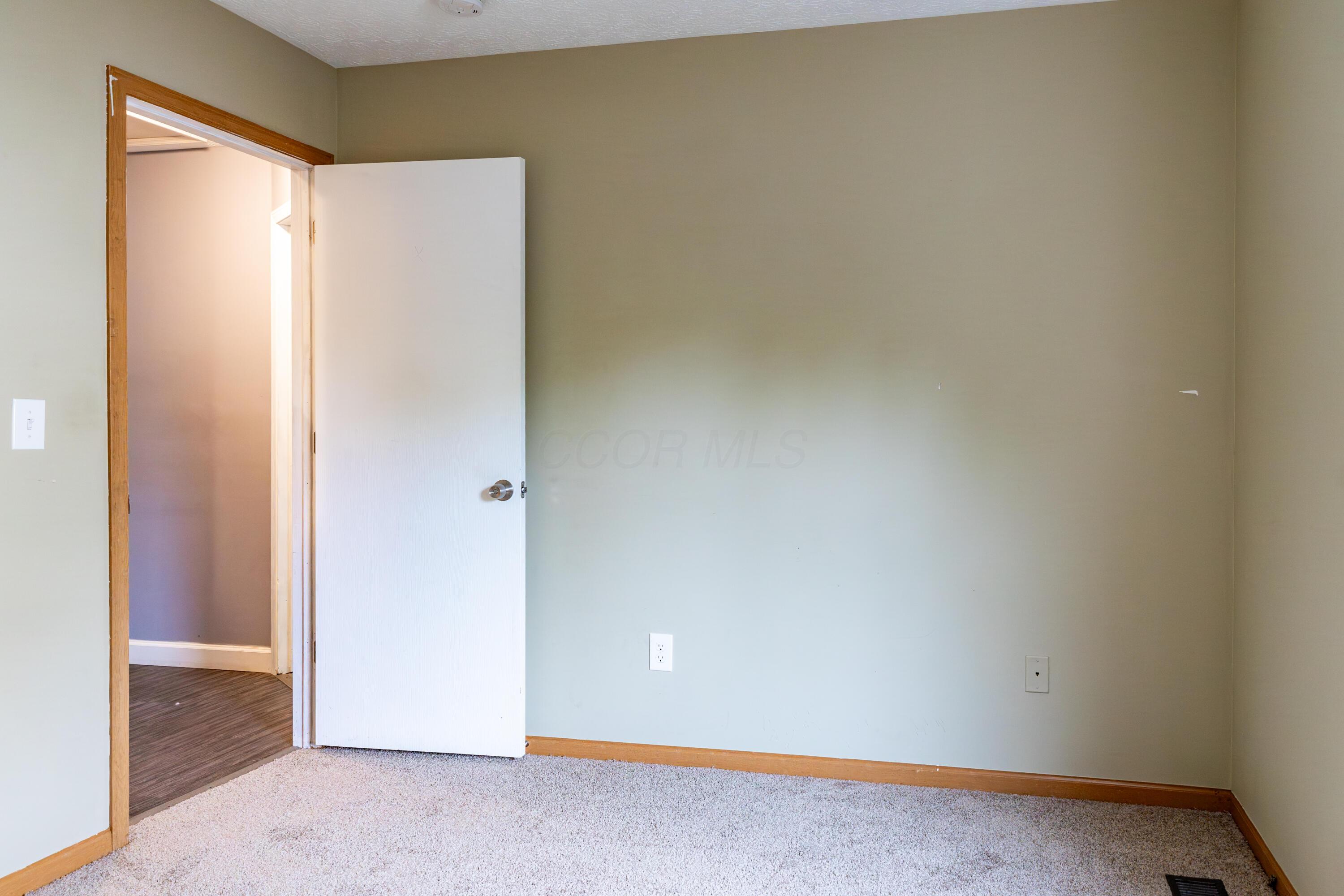 5727 Silver Spurs Lane Property Photo 21