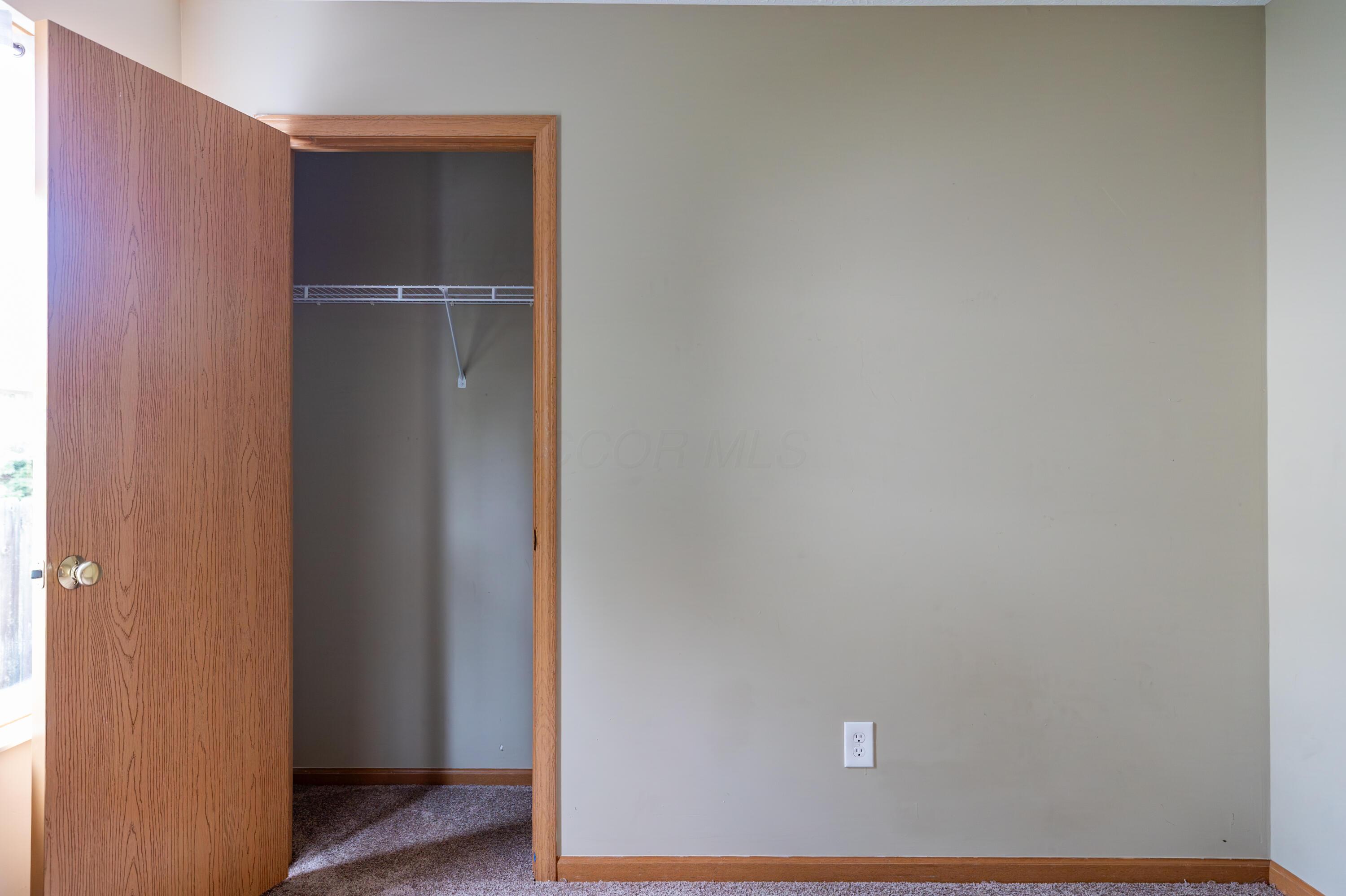 5727 Silver Spurs Lane Property Photo 23