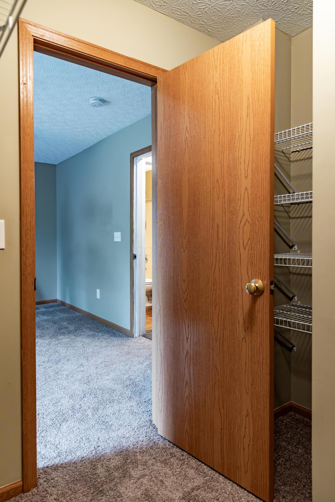 5727 Silver Spurs Lane Property Photo 31