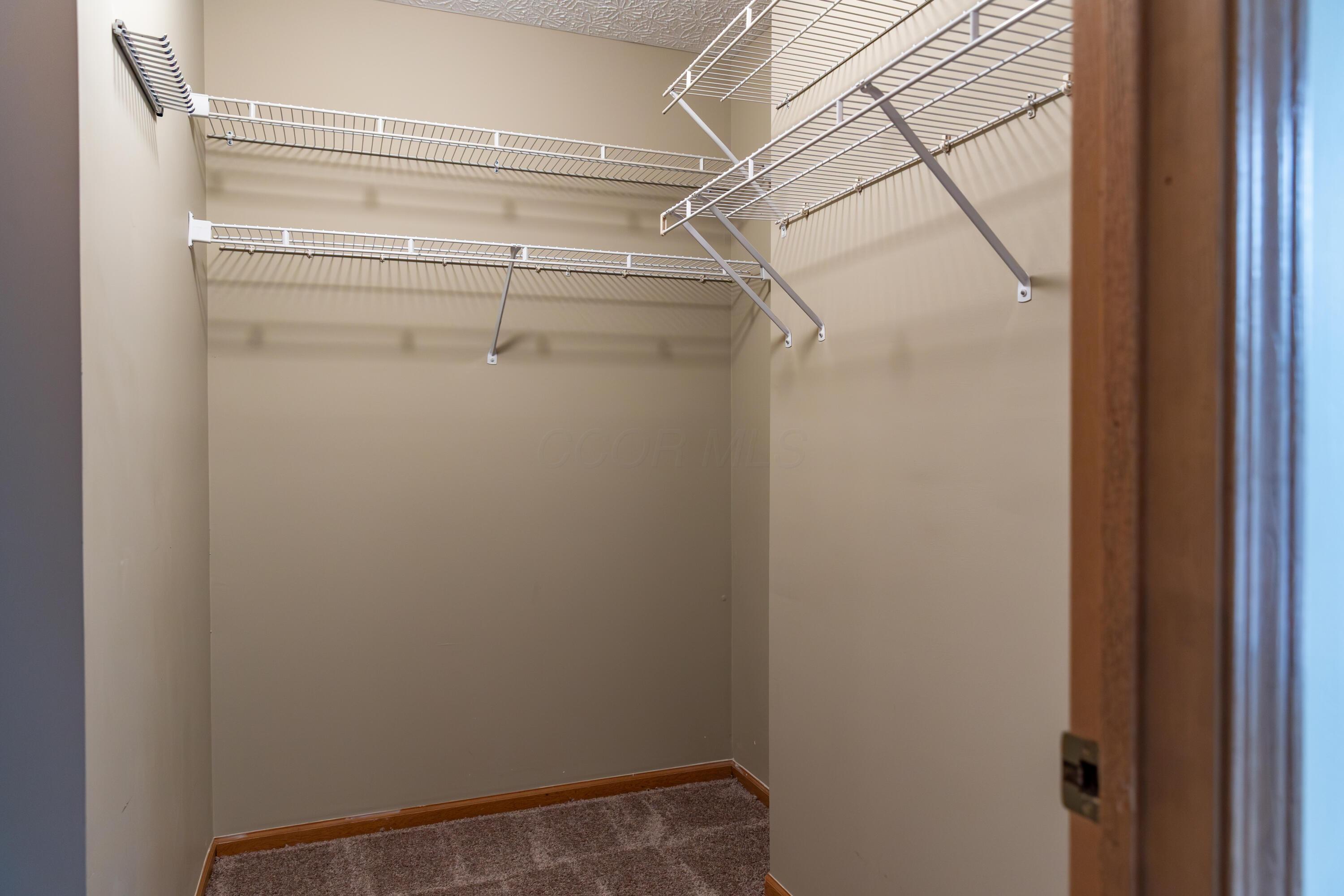 5727 Silver Spurs Lane Property Photo 33