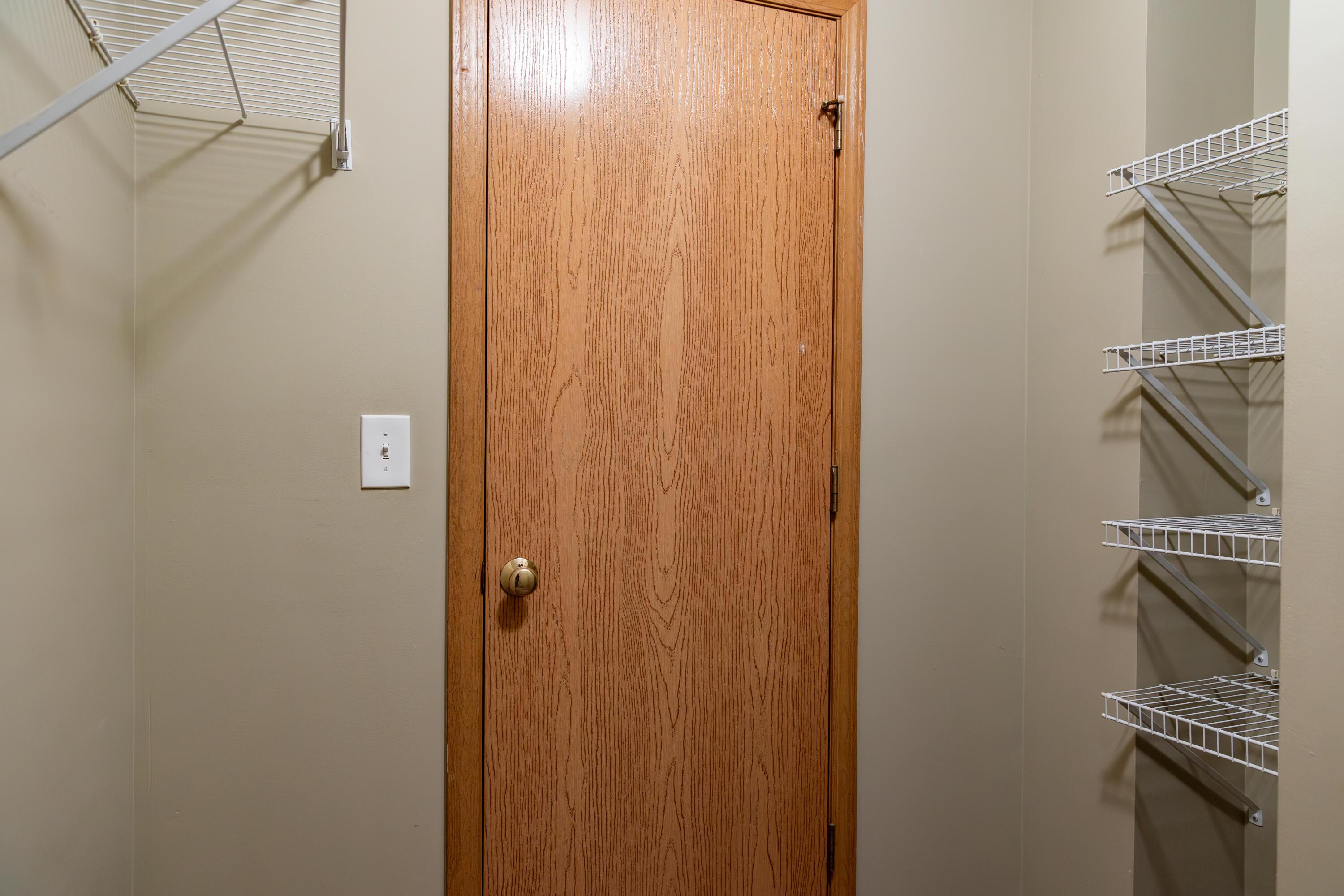 5727 Silver Spurs Lane Property Photo 34
