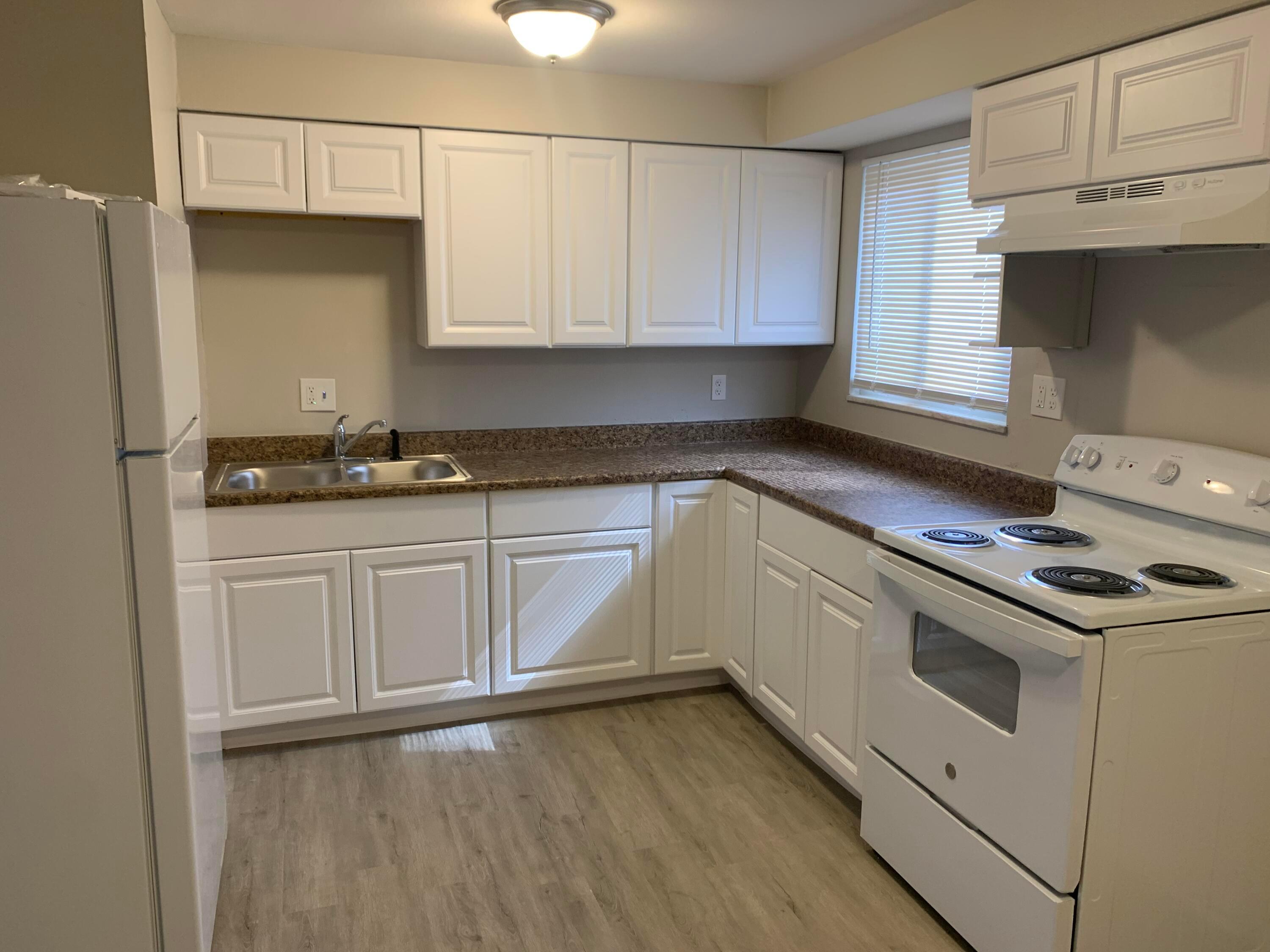 4677 Hilton Avenue, A Property Photo 2