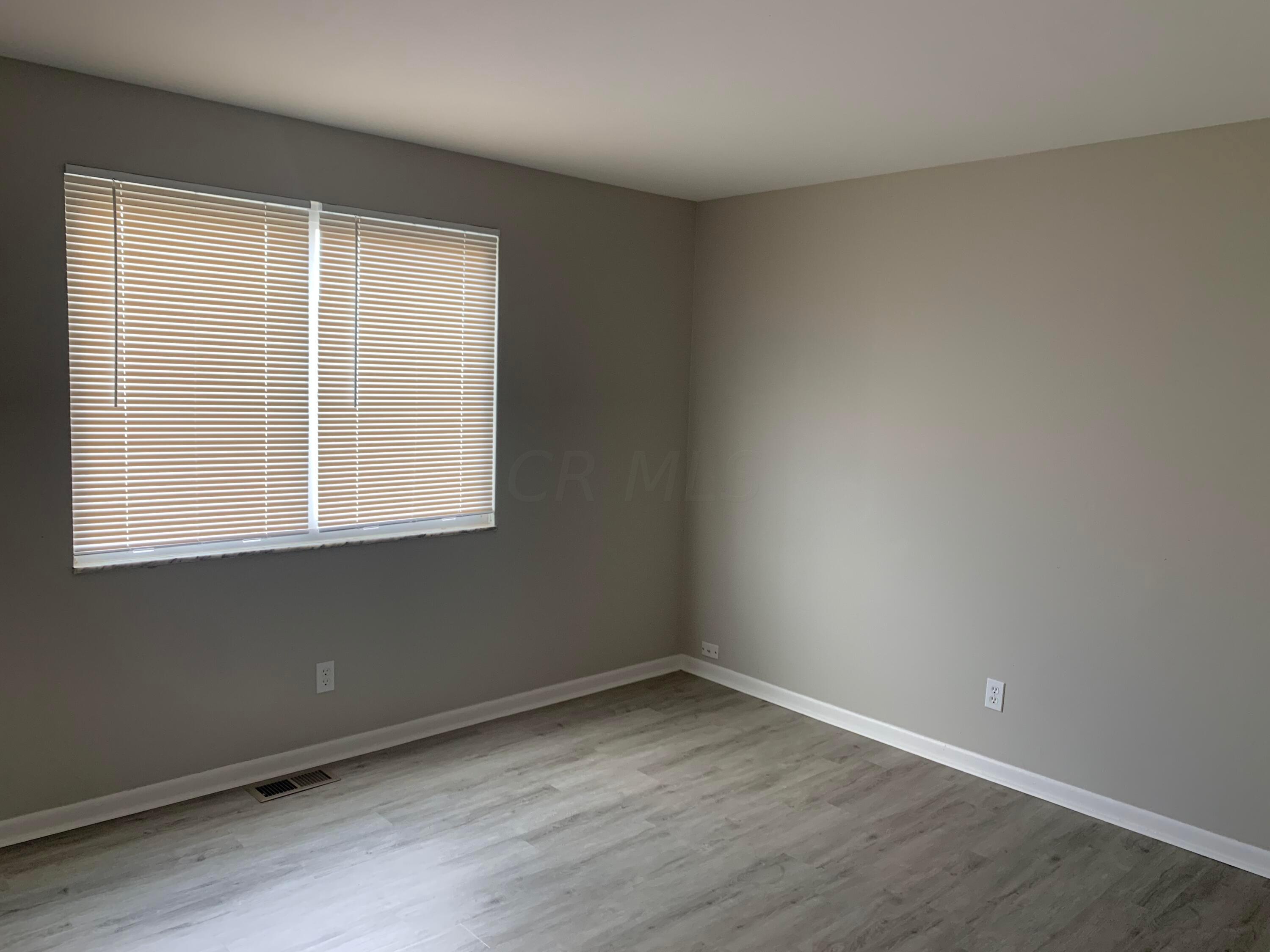 4677 Hilton Avenue, A Property Photo 3